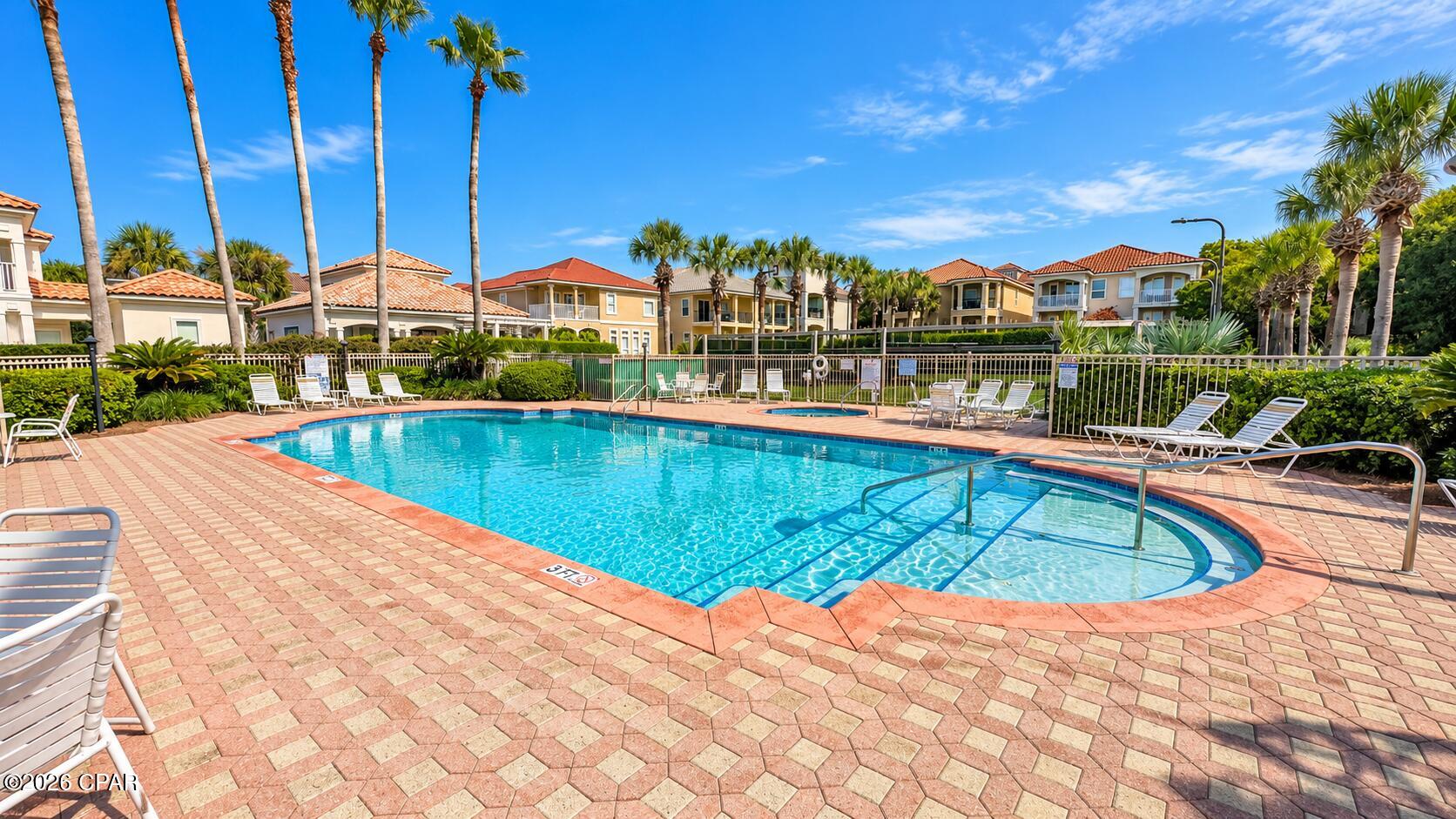 235 La Valencia Circle Panama City Beach FL 32413