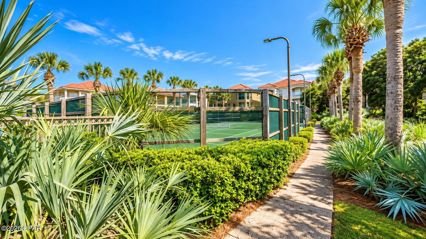 235 La Valencia Circle Panama City Beach FL 32413