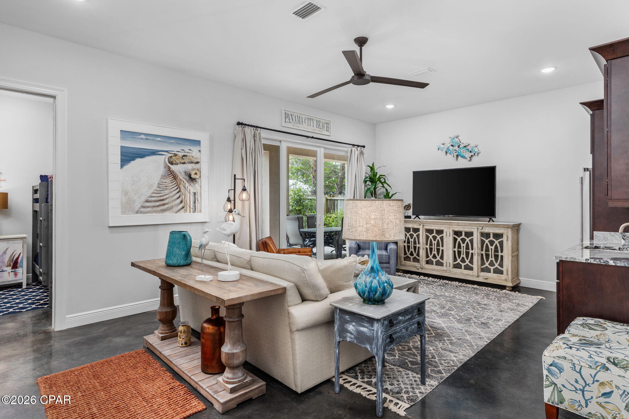 235 La Valencia Circle Panama City Beach FL 32413