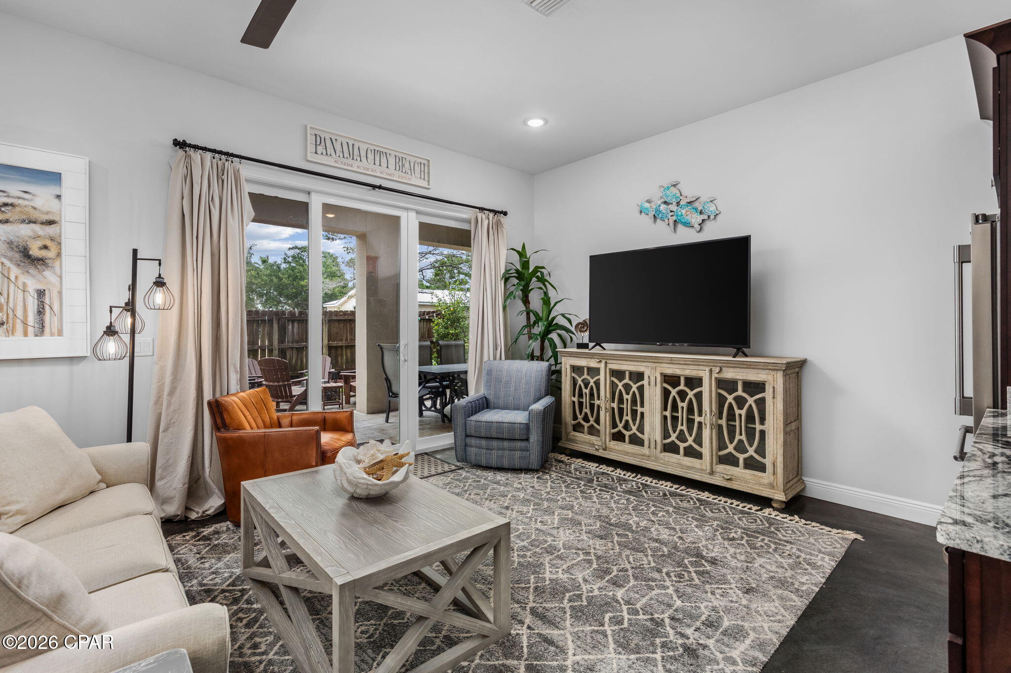 235 La Valencia Circle Panama City Beach FL 32413