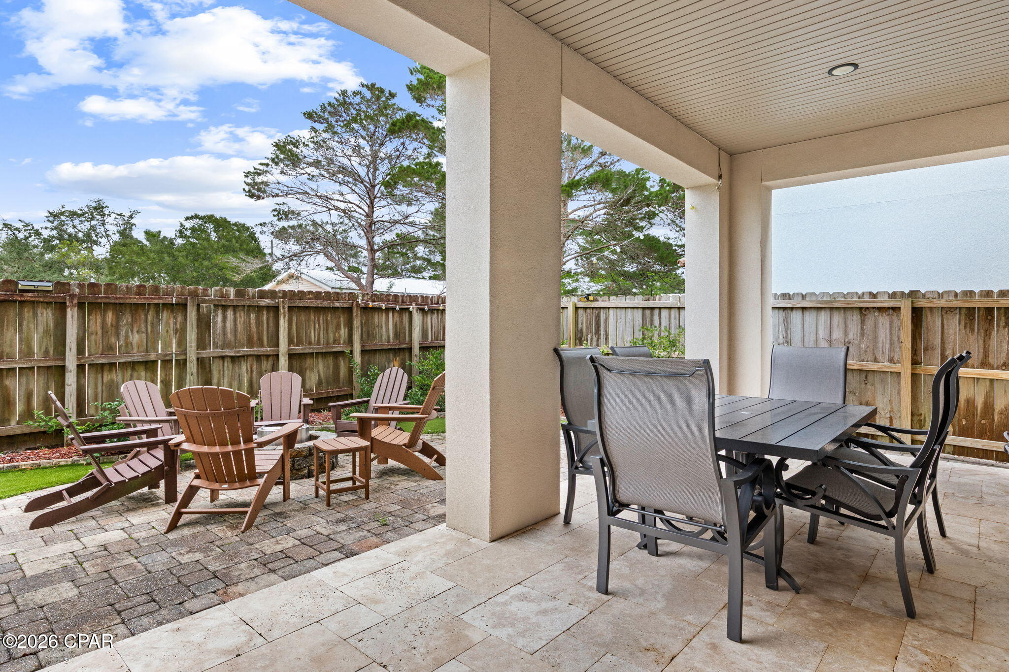 235 La Valencia Circle Panama City Beach FL 32413