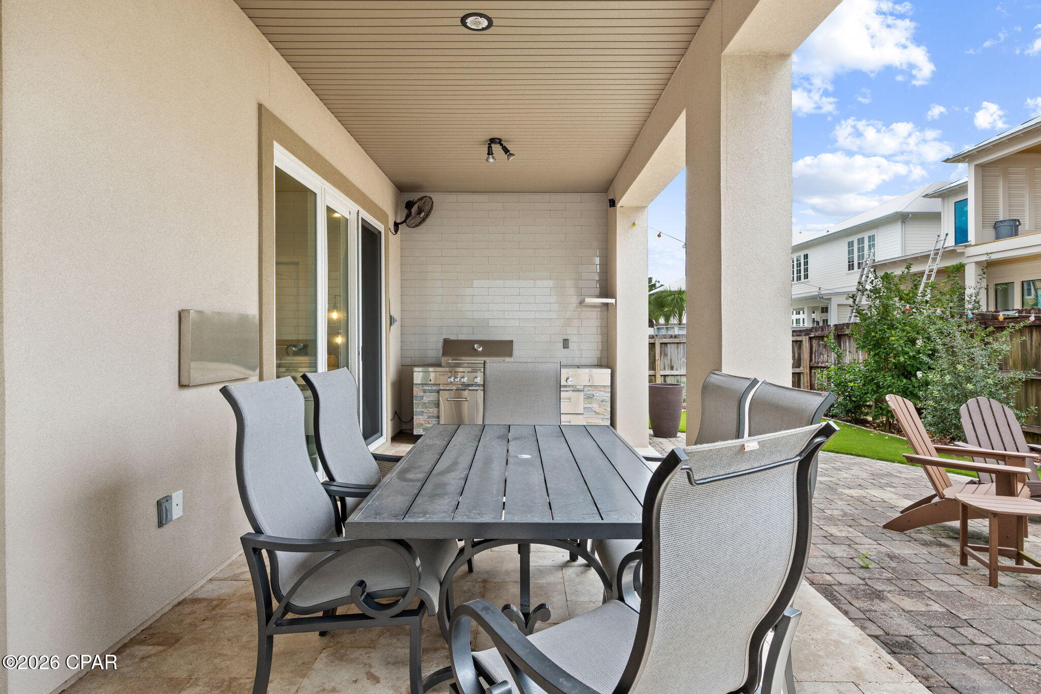 235 La Valencia Circle Panama City Beach FL 32413