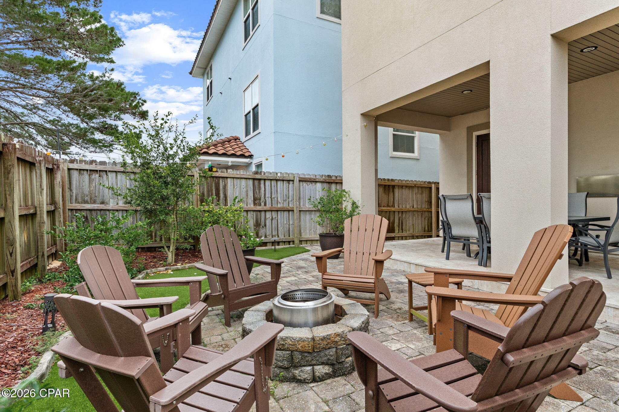235 La Valencia Circle Panama City Beach FL 32413