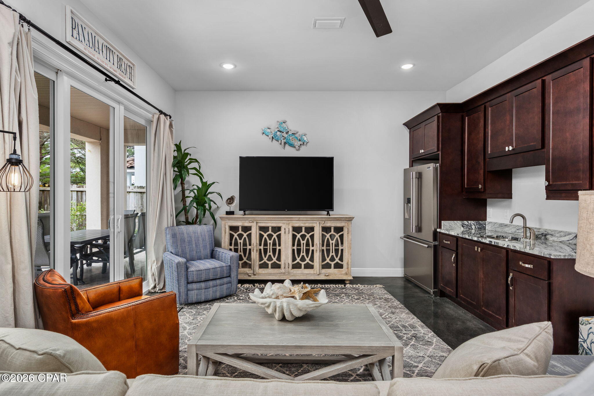 235 La Valencia Circle Panama City Beach FL 32413