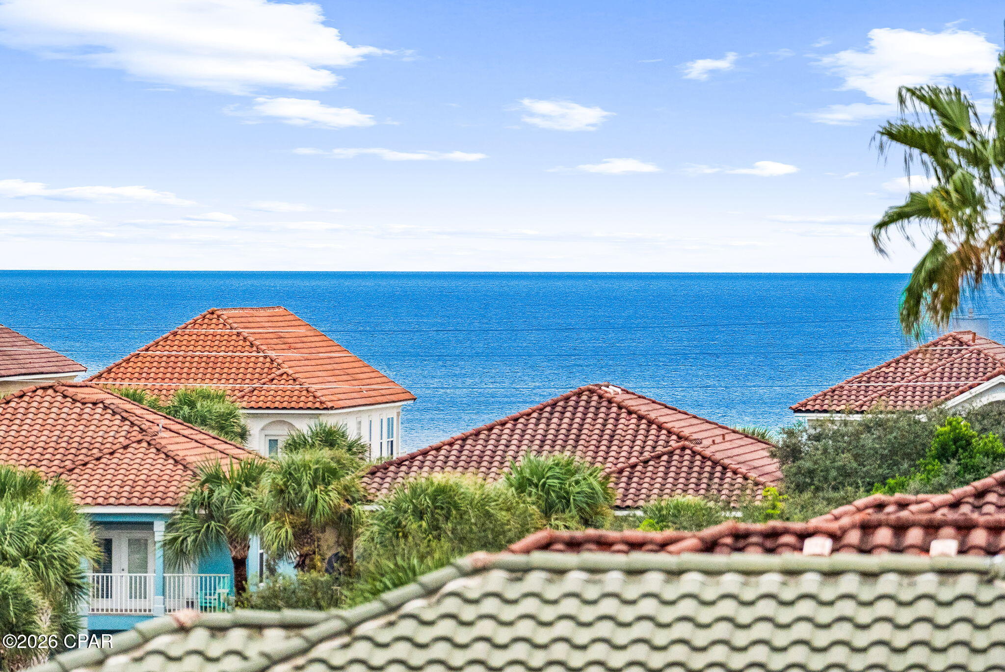 235 La Valencia Circle Panama City Beach FL 32413