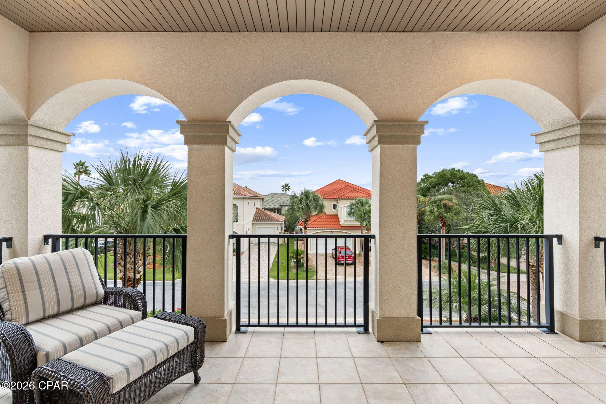 235 La Valencia Circle Panama City Beach FL 32413