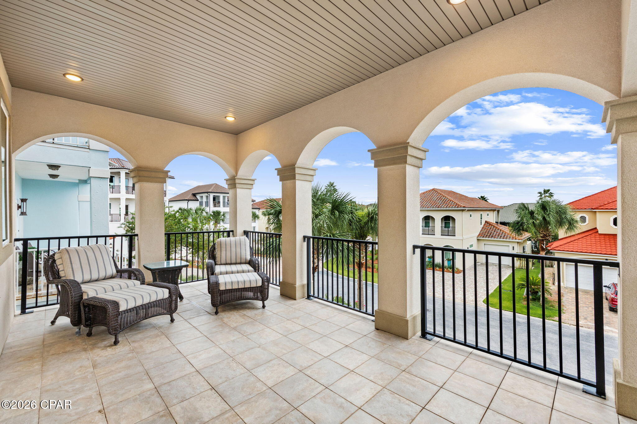 235 La Valencia Circle Panama City Beach FL 32413