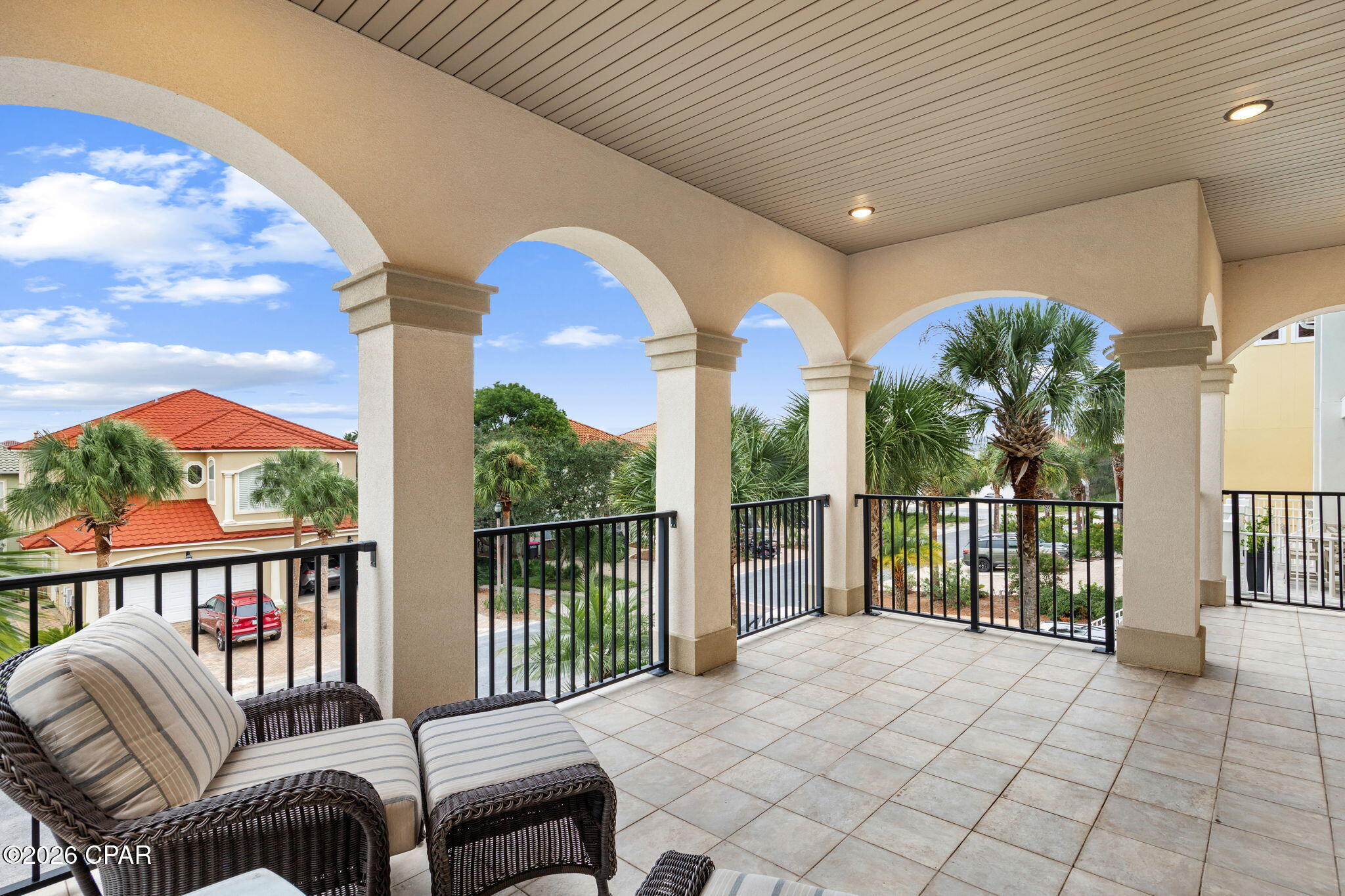 235 La Valencia Circle Panama City Beach FL 32413