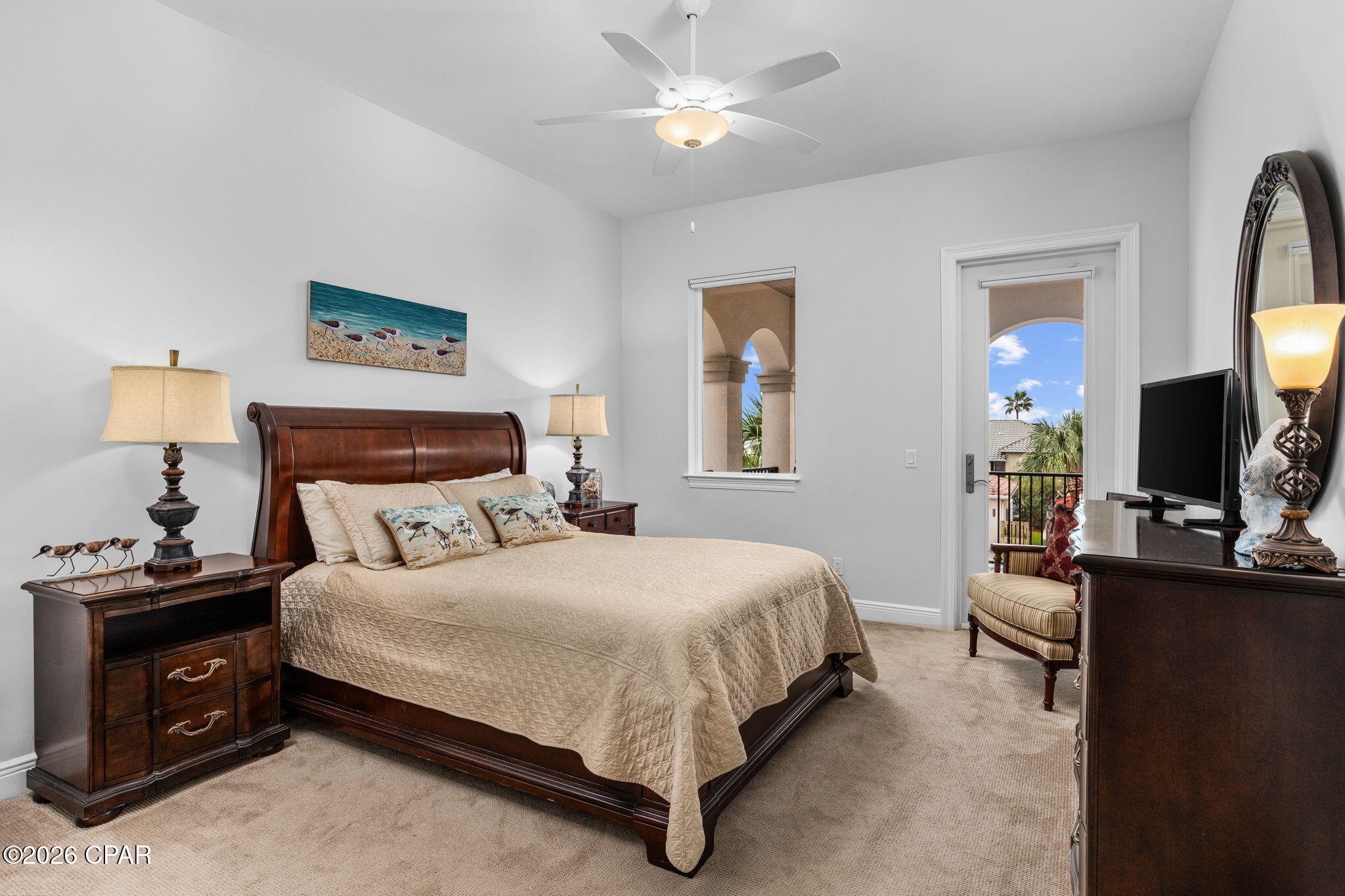 235 La Valencia Circle Panama City Beach FL 32413