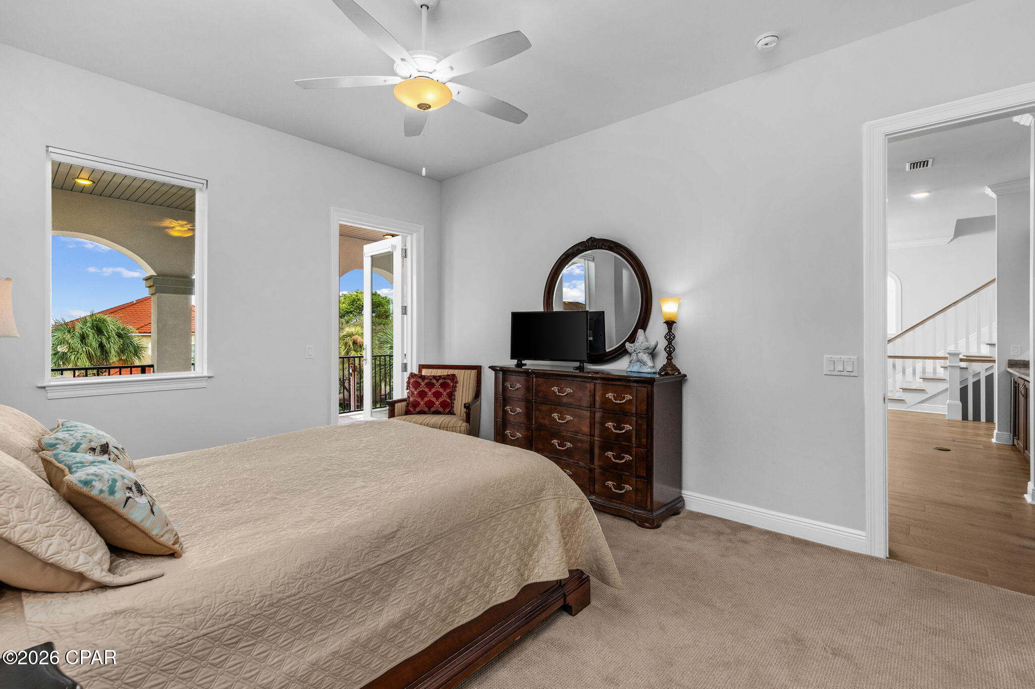 235 La Valencia Circle Panama City Beach FL 32413