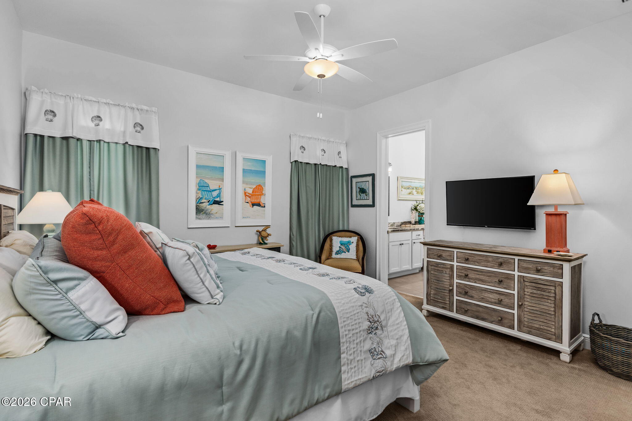 235 La Valencia Circle Panama City Beach FL 32413