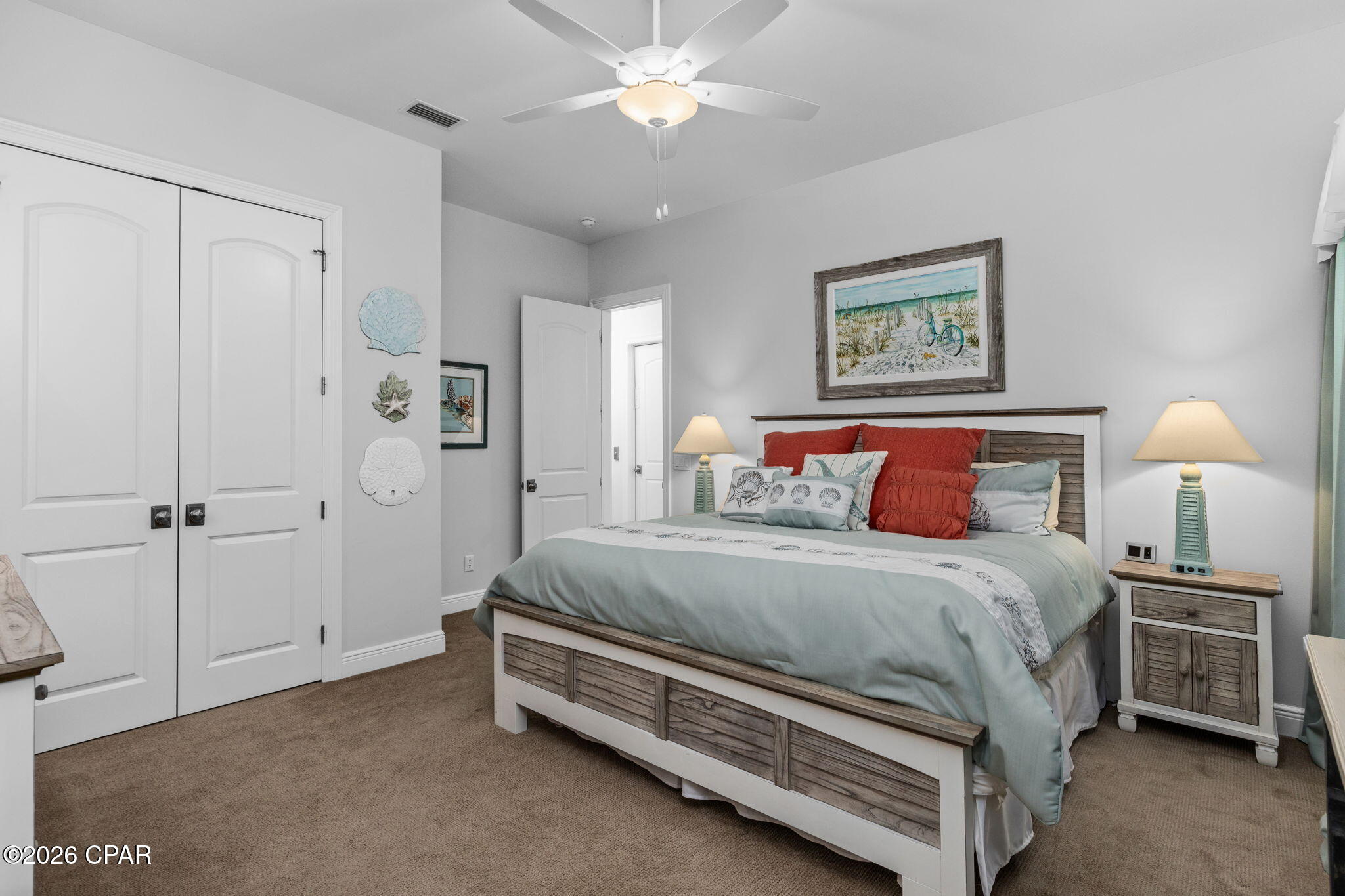 235 La Valencia Circle Panama City Beach FL 32413