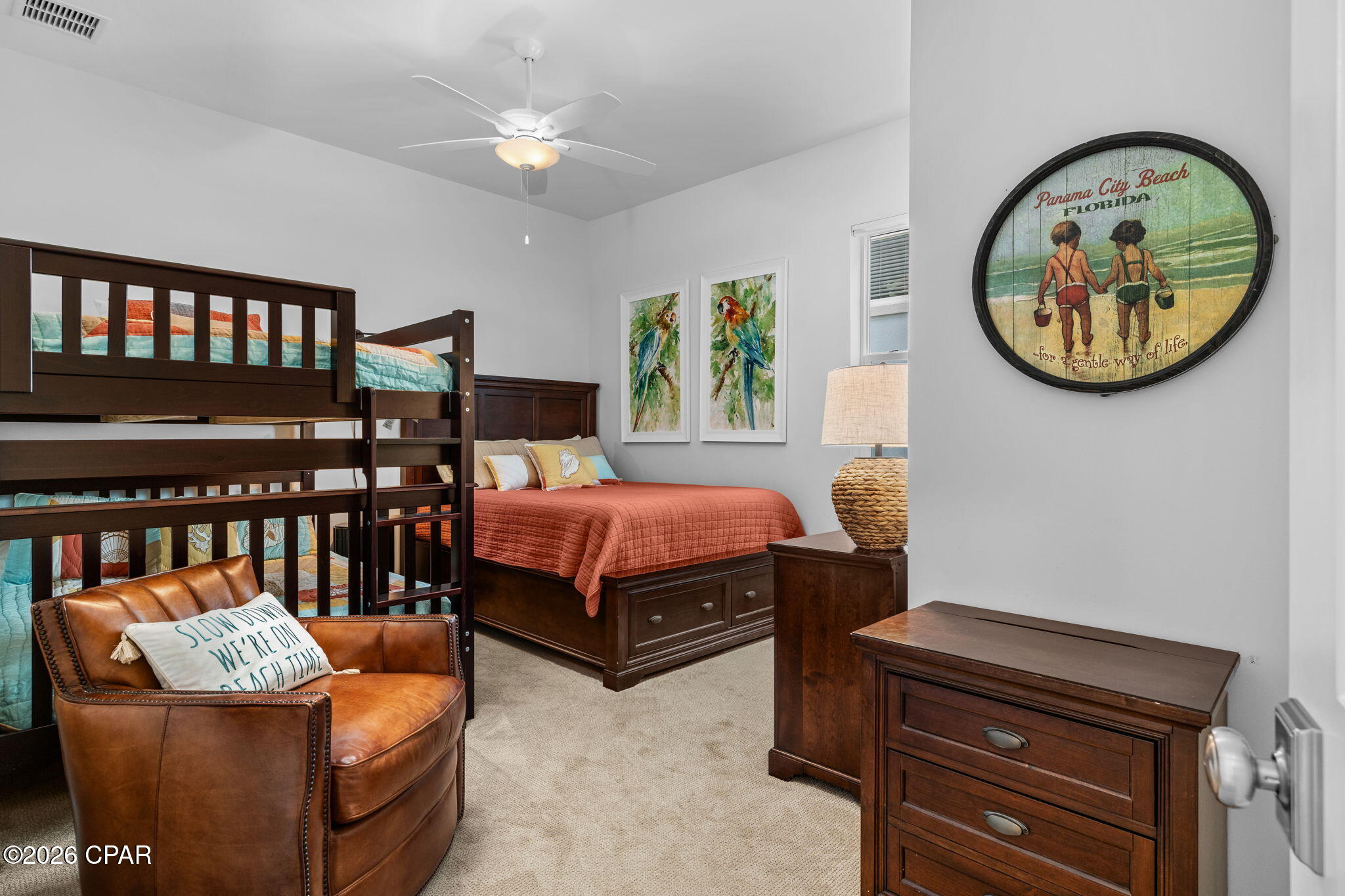 235 La Valencia Circle Panama City Beach FL 32413