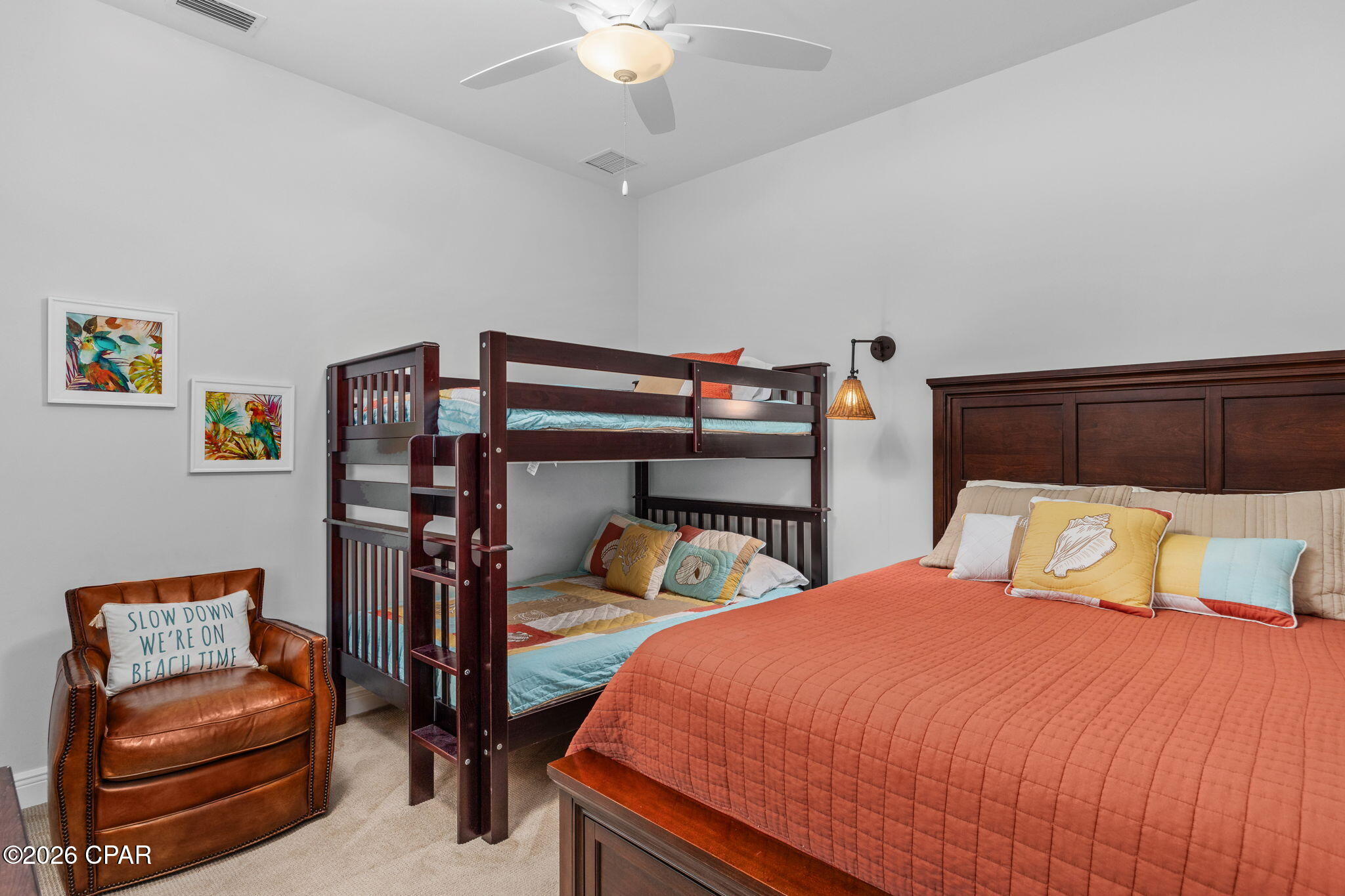 235 La Valencia Circle Panama City Beach FL 32413