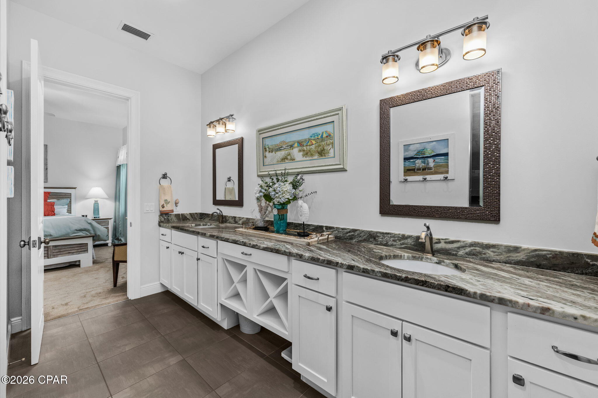 235 La Valencia Circle Panama City Beach FL 32413