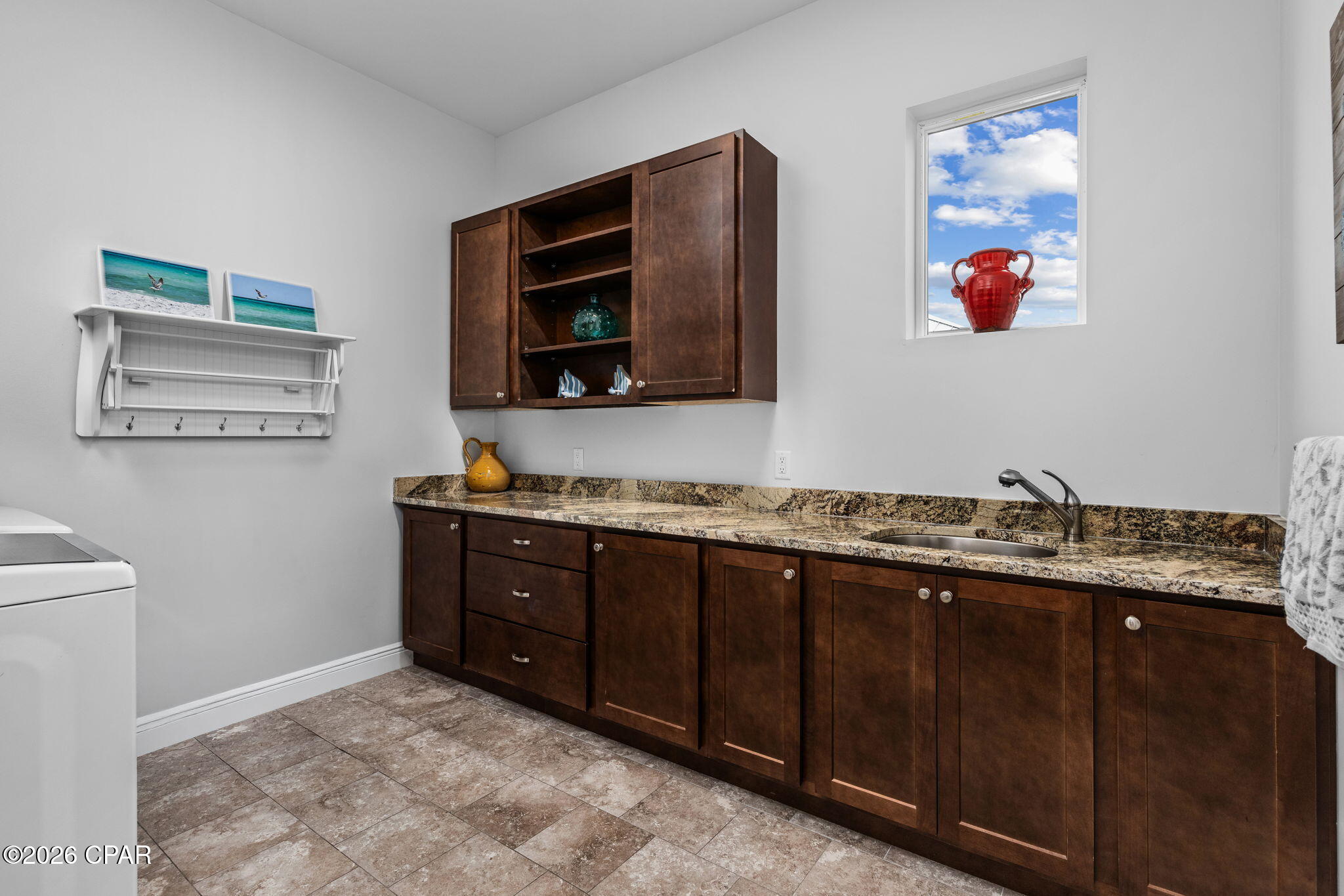 235 La Valencia Circle Panama City Beach FL 32413