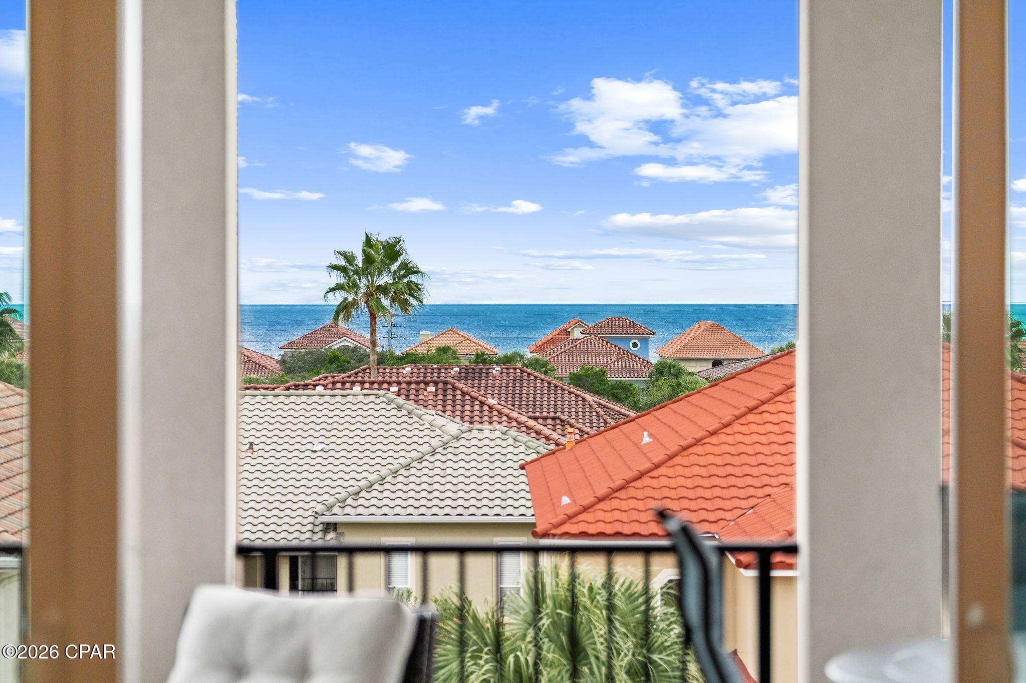 235 La Valencia Circle Panama City Beach FL 32413