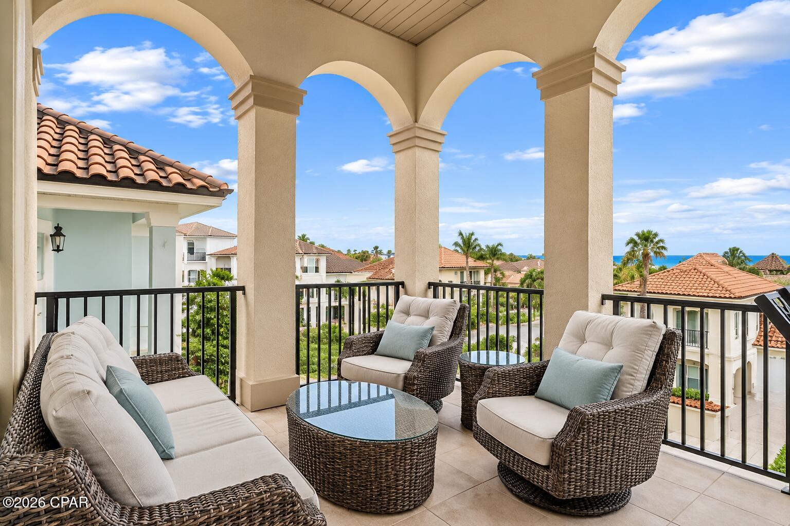 235 La Valencia Circle Panama City Beach FL 32413