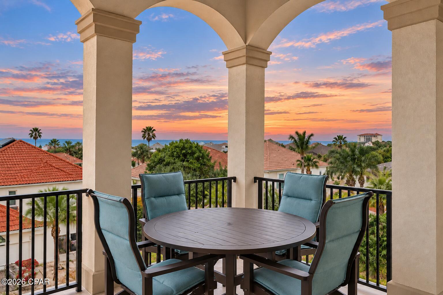 235 La Valencia Circle Panama City Beach FL 32413