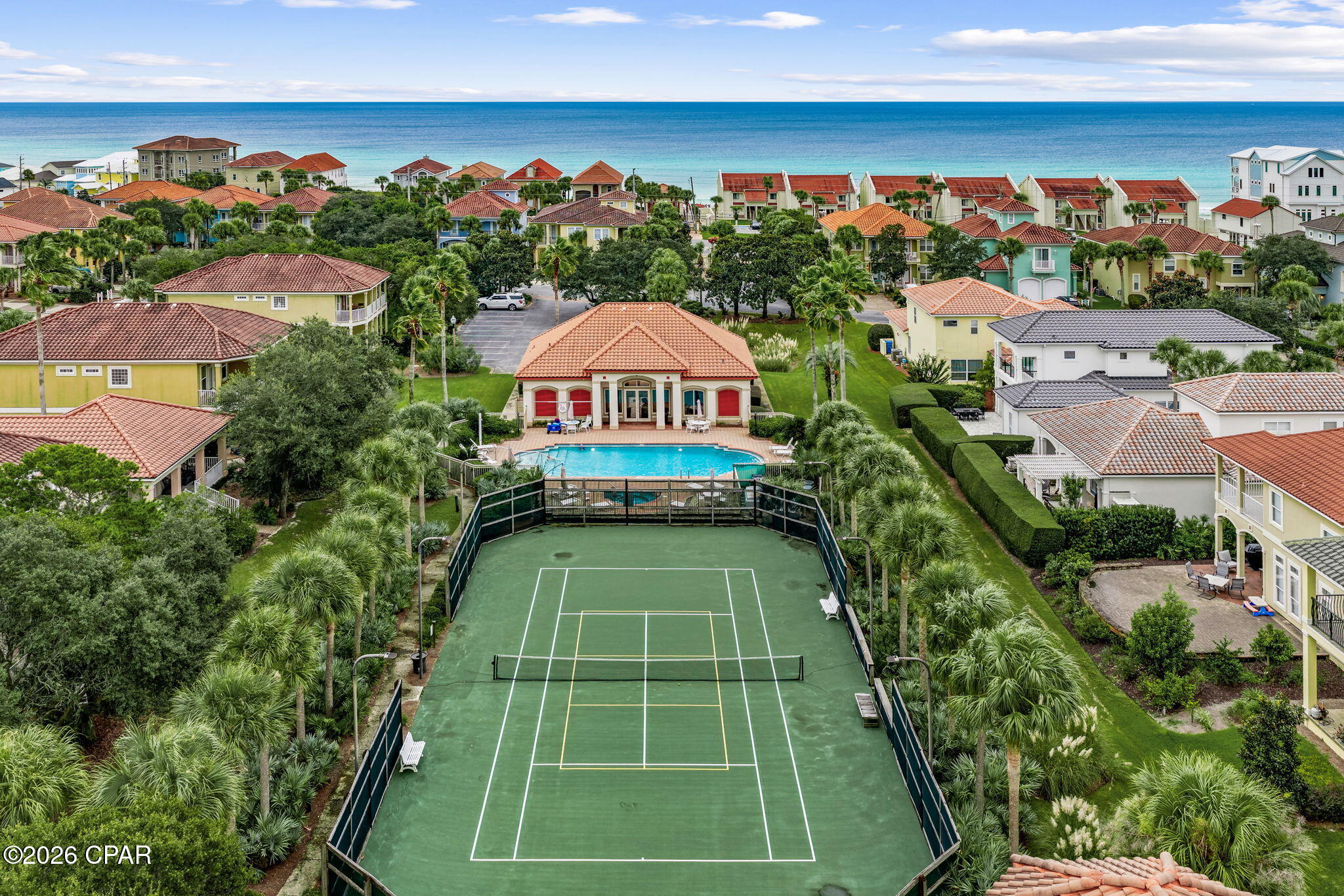 235 La Valencia Circle Panama City Beach FL 32413