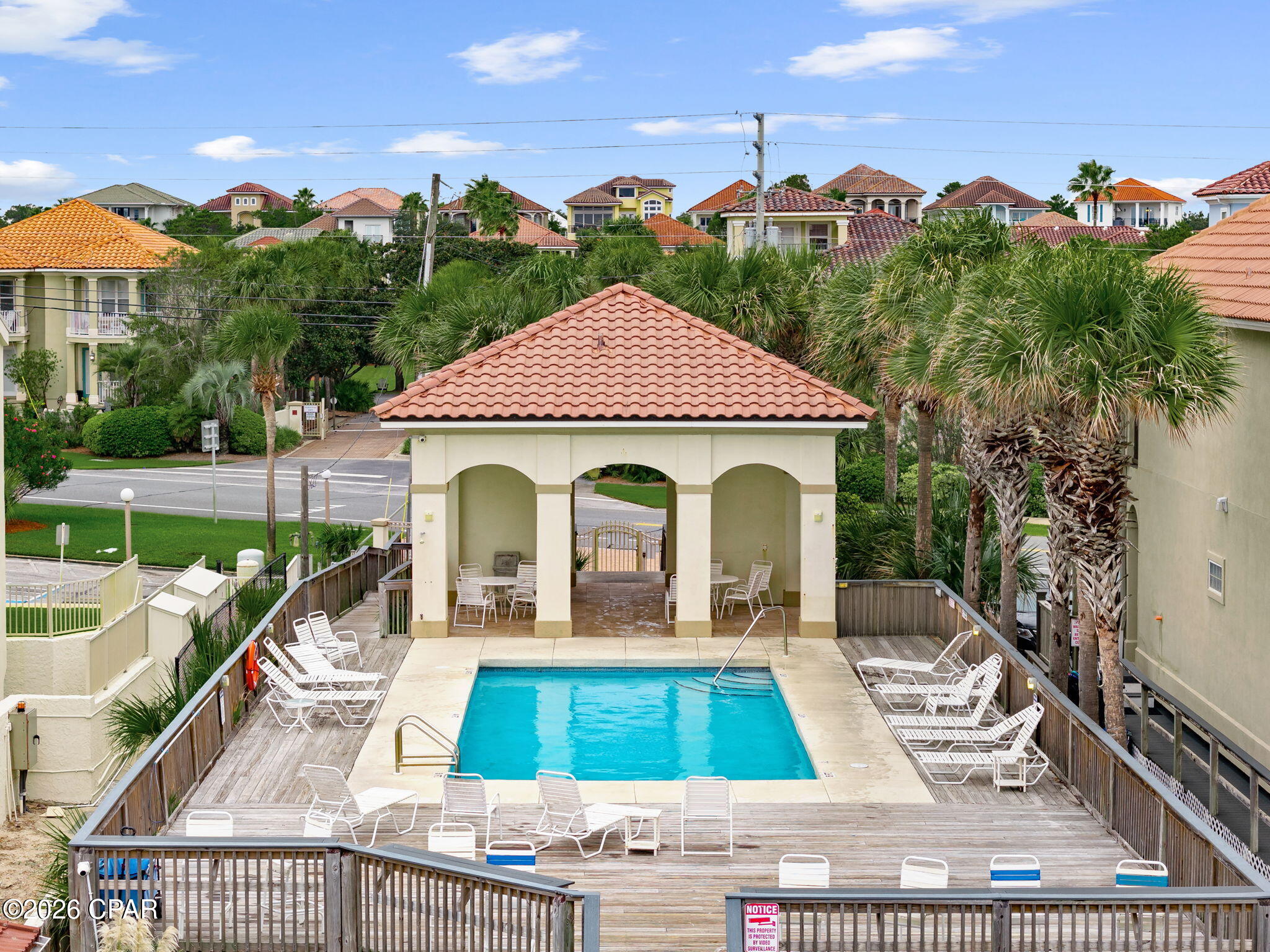 235 La Valencia Circle Panama City Beach FL 32413