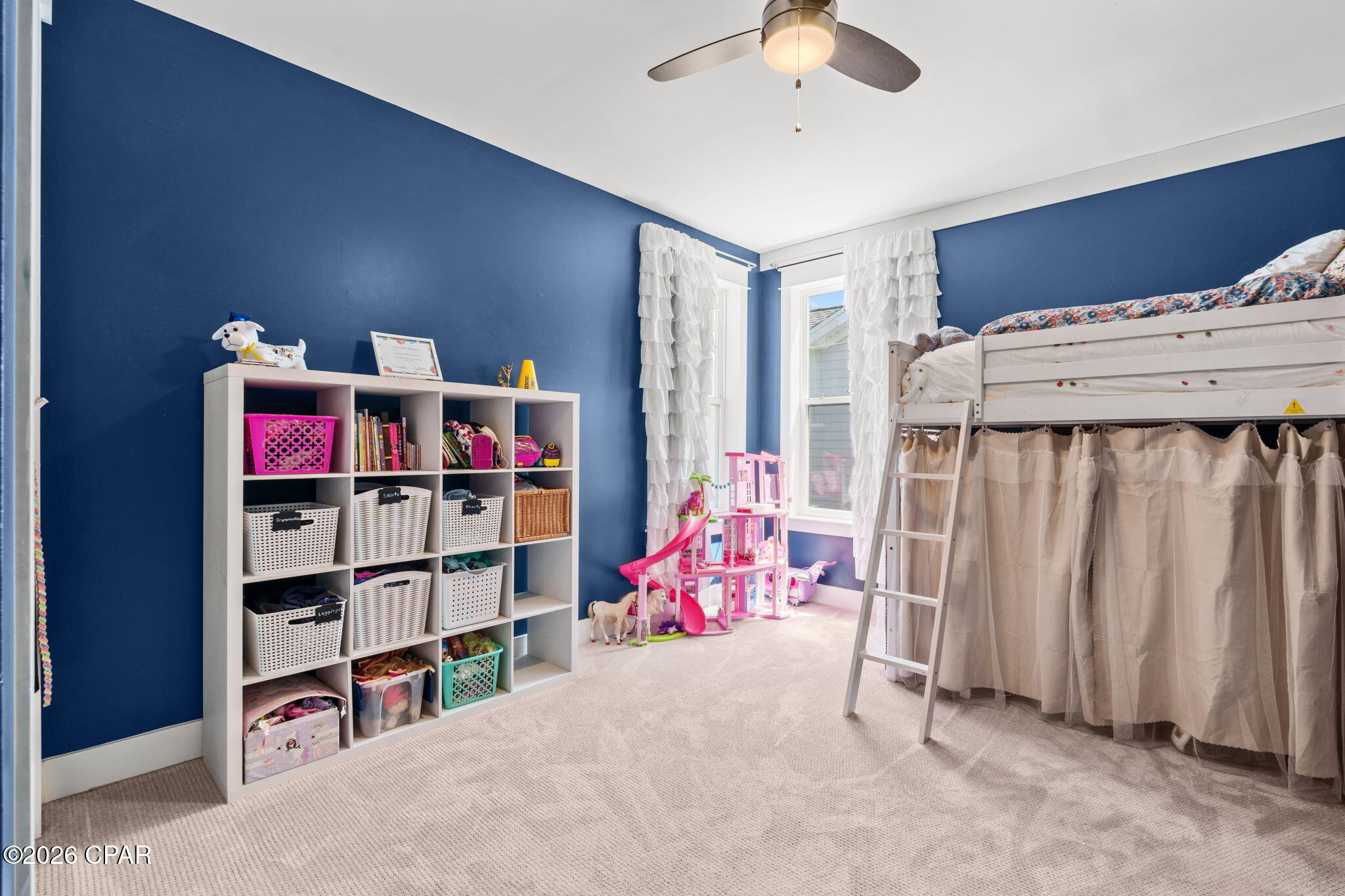 1224 Finch Street Panama City FL 32405