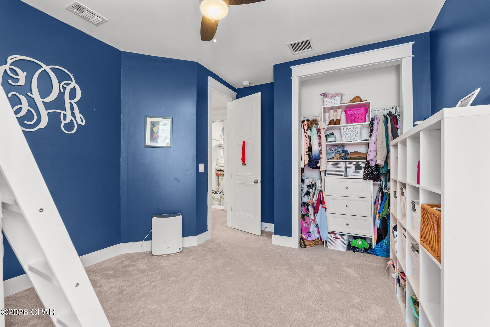 1224 Finch Street Panama City FL 32405