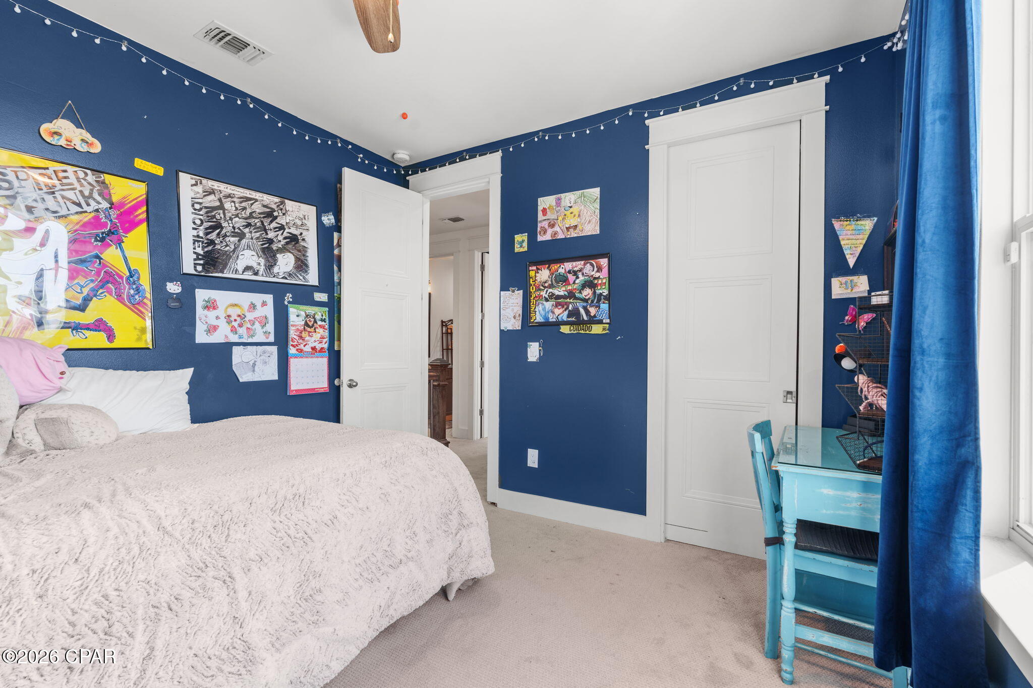 1224 Finch Street Panama City FL 32405