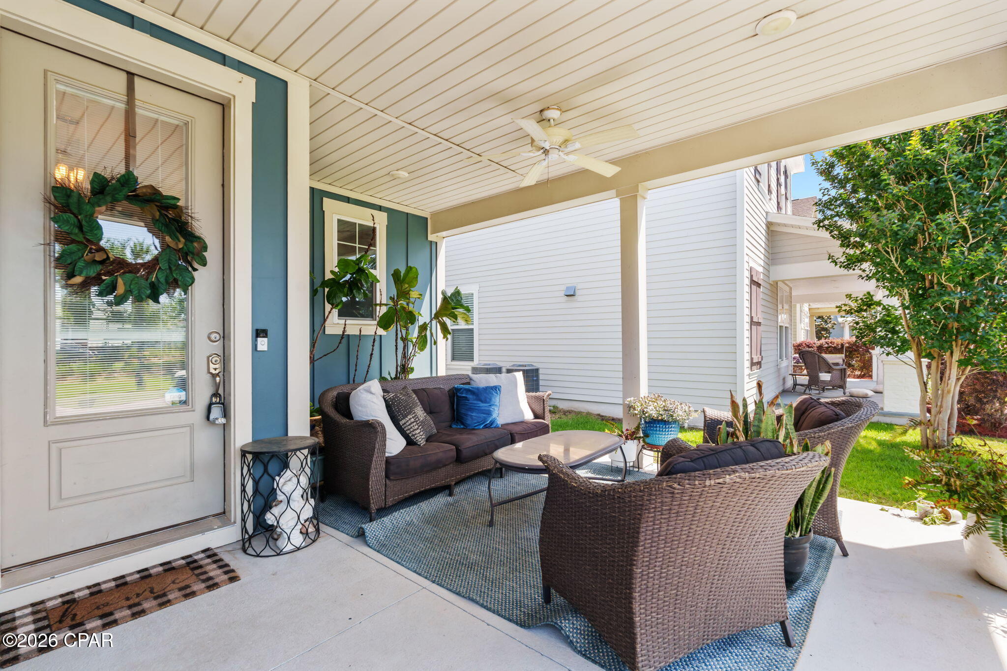 1224 Finch Street Panama City FL 32405