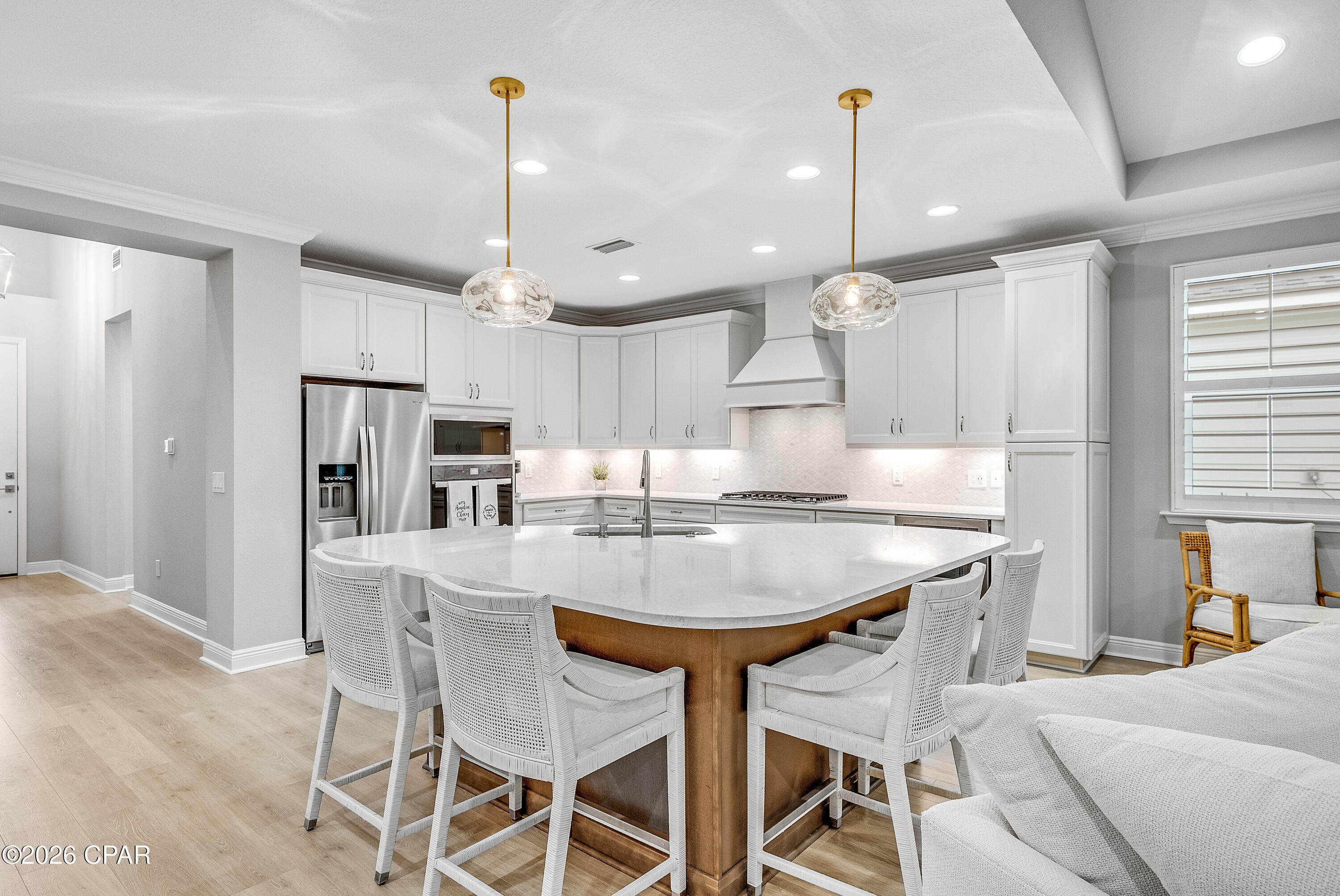9342 Paradise Drive Panama City Beach FL 32413