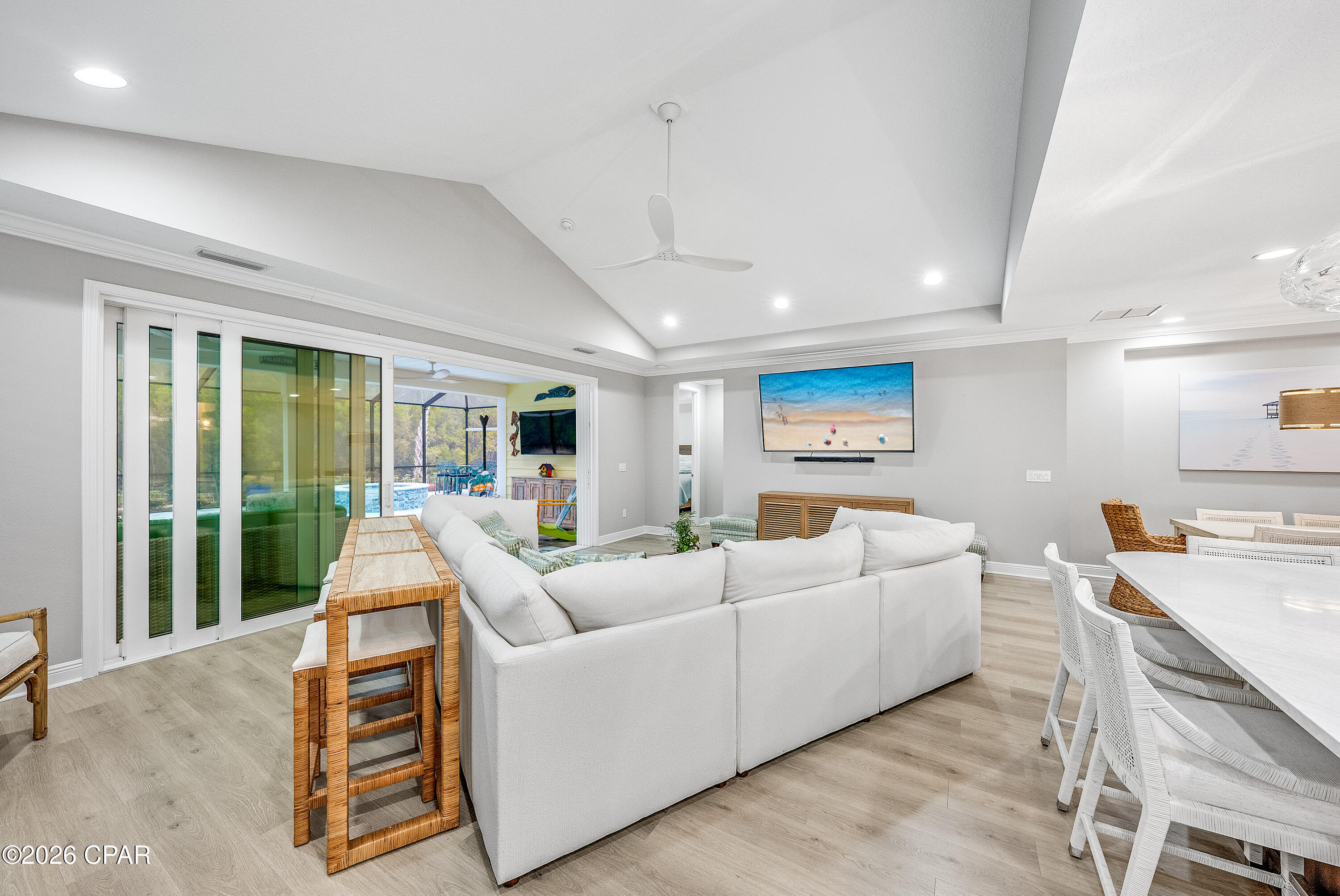 9342 Paradise Drive Panama City Beach FL 32413