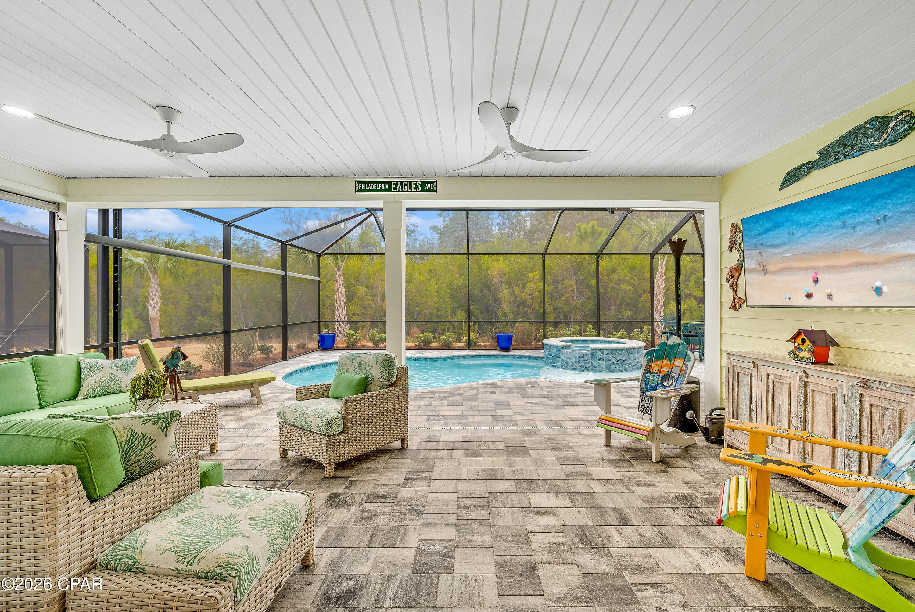 9342 Paradise Drive Panama City Beach FL 32413