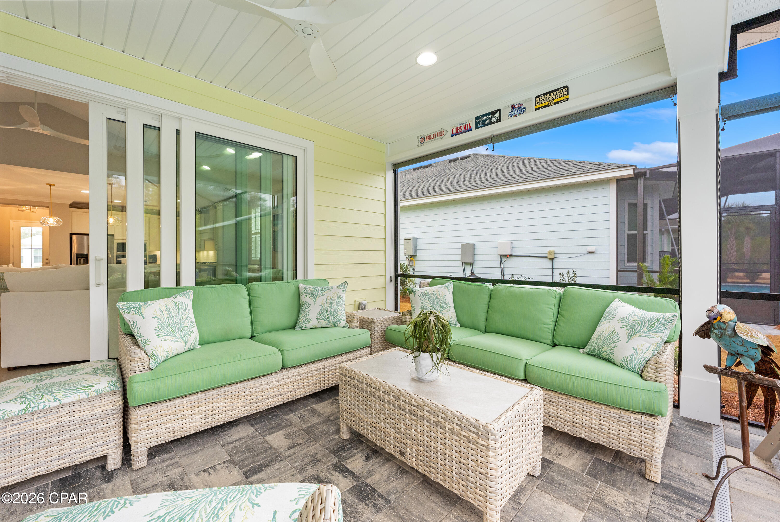 9342 Paradise Drive Panama City Beach FL 32413