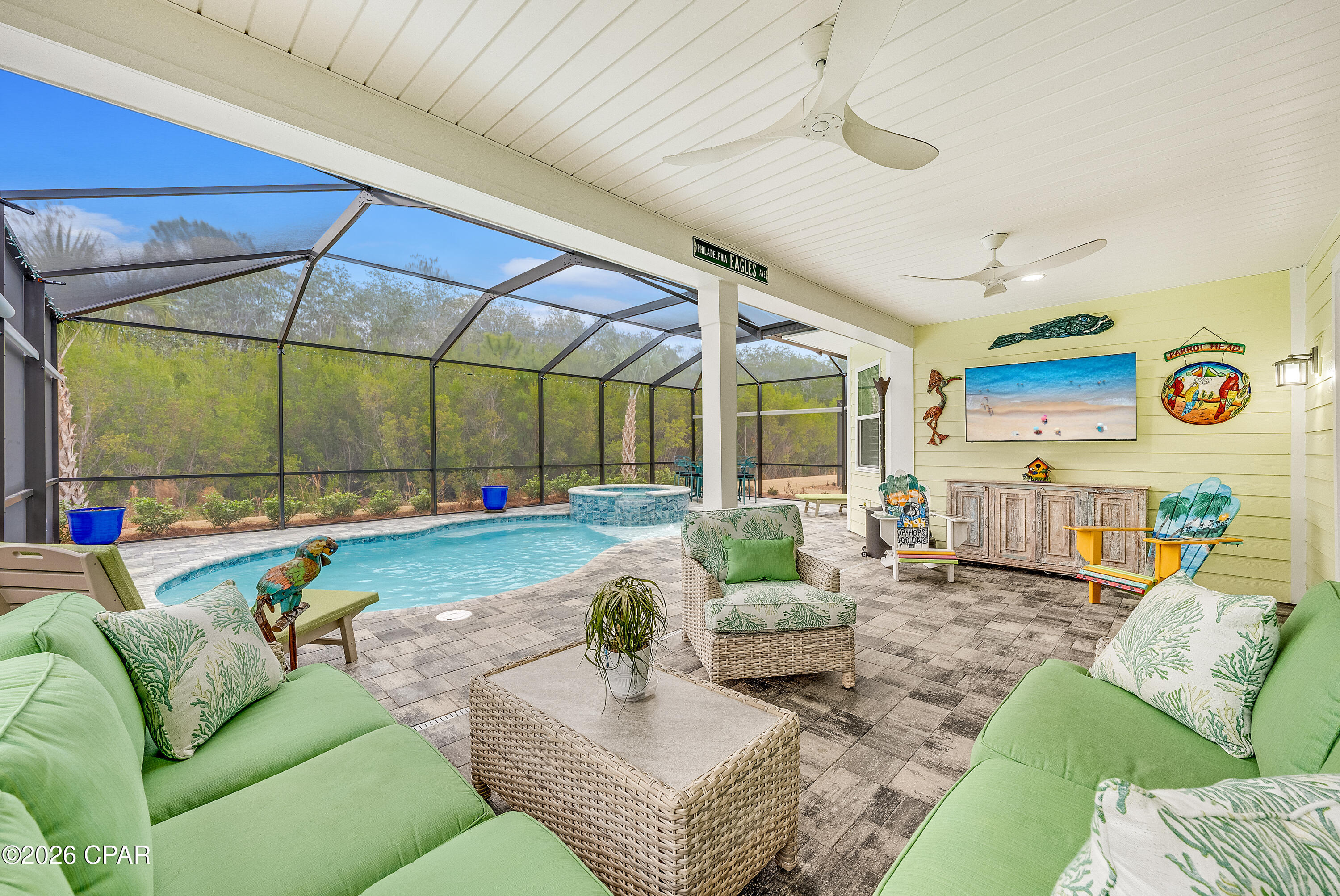 9342 Paradise Drive Panama City Beach FL 32413