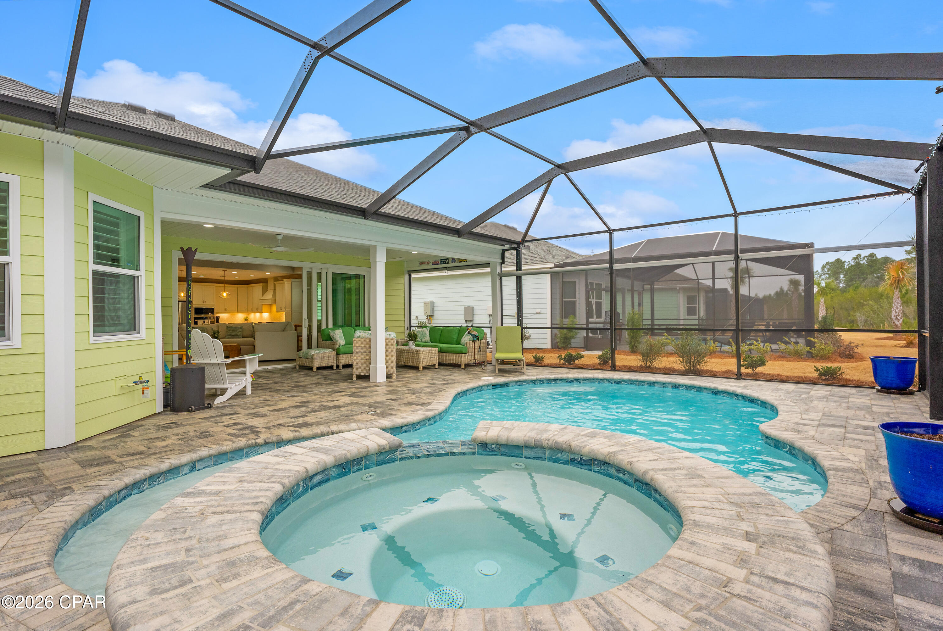 9342 Paradise Drive Panama City Beach FL 32413