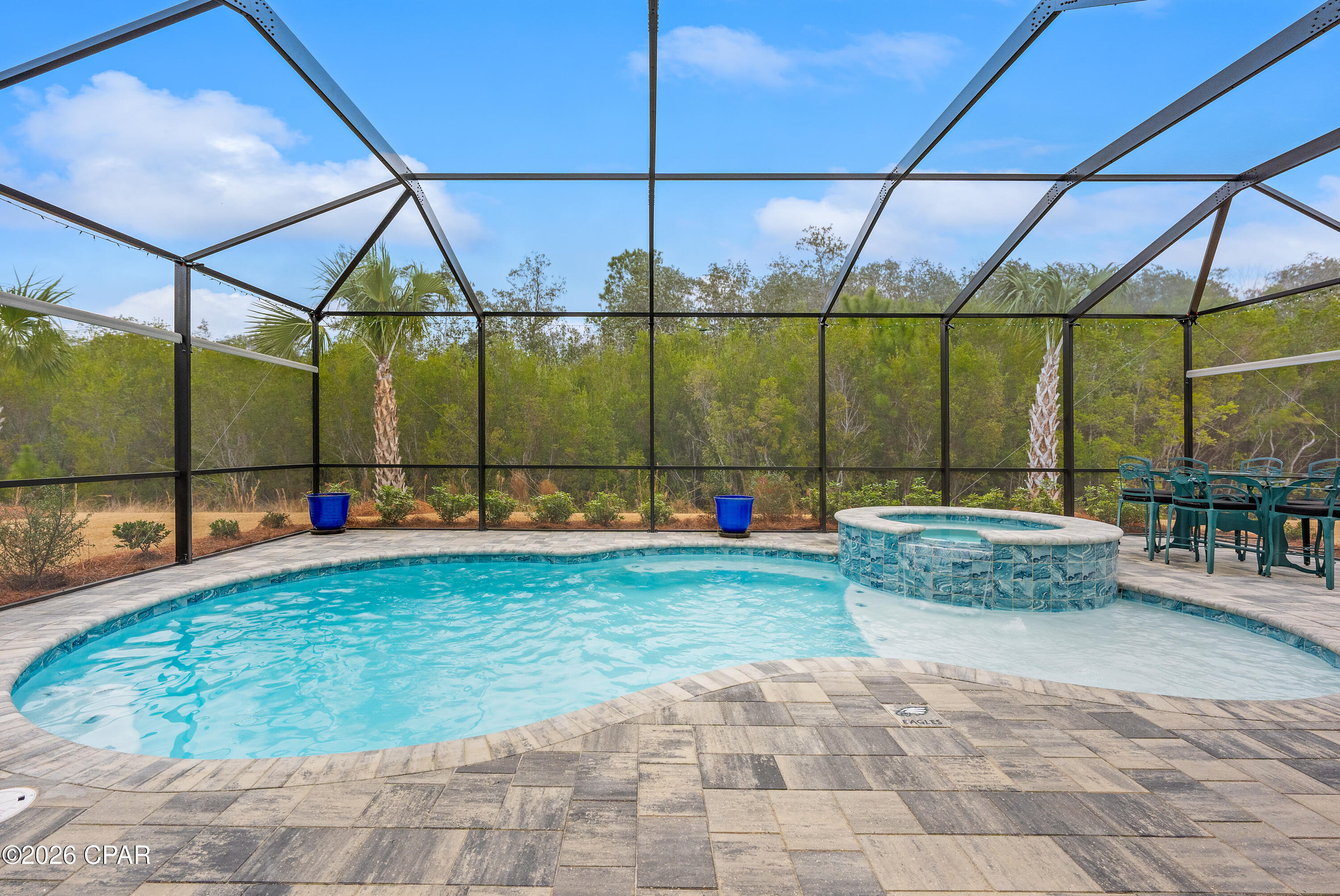 9342 Paradise Drive Panama City Beach FL 32413
