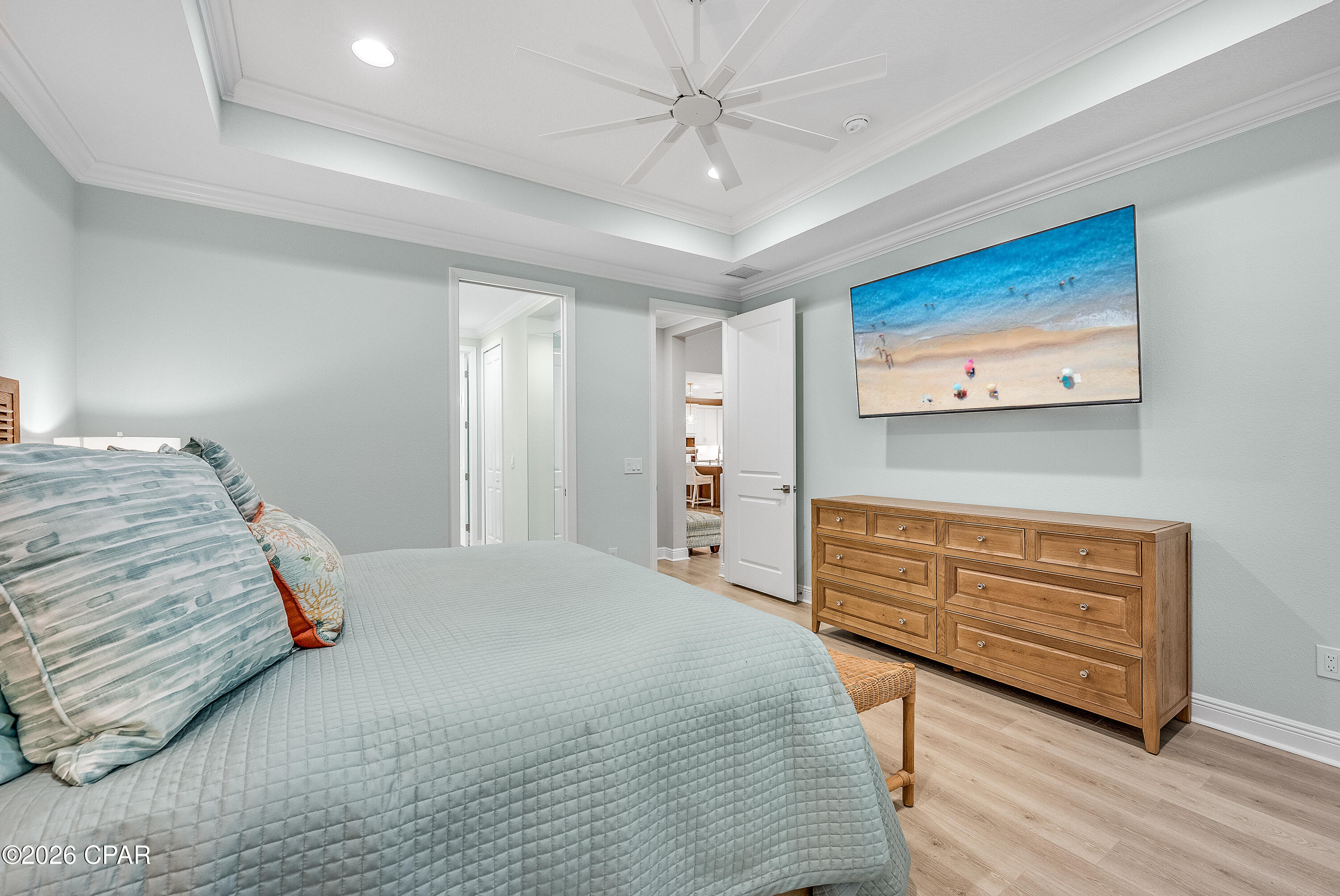 9342 Paradise Drive Panama City Beach FL 32413