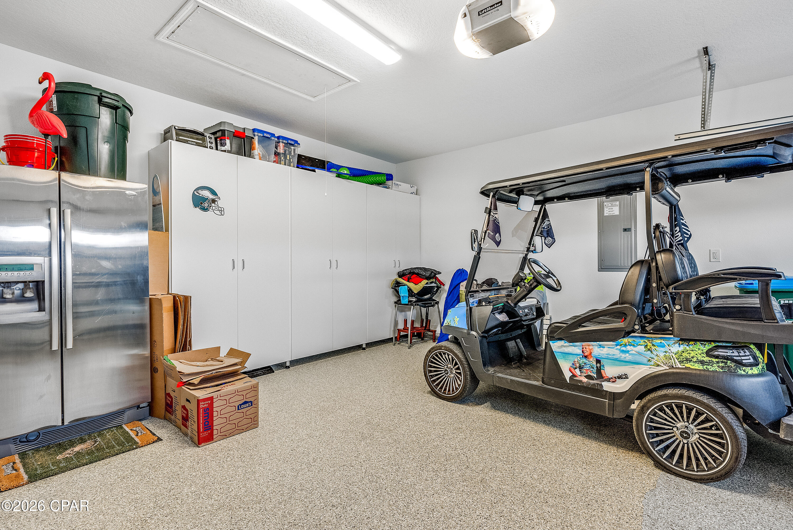 9342 Paradise Drive Panama City Beach FL 32413