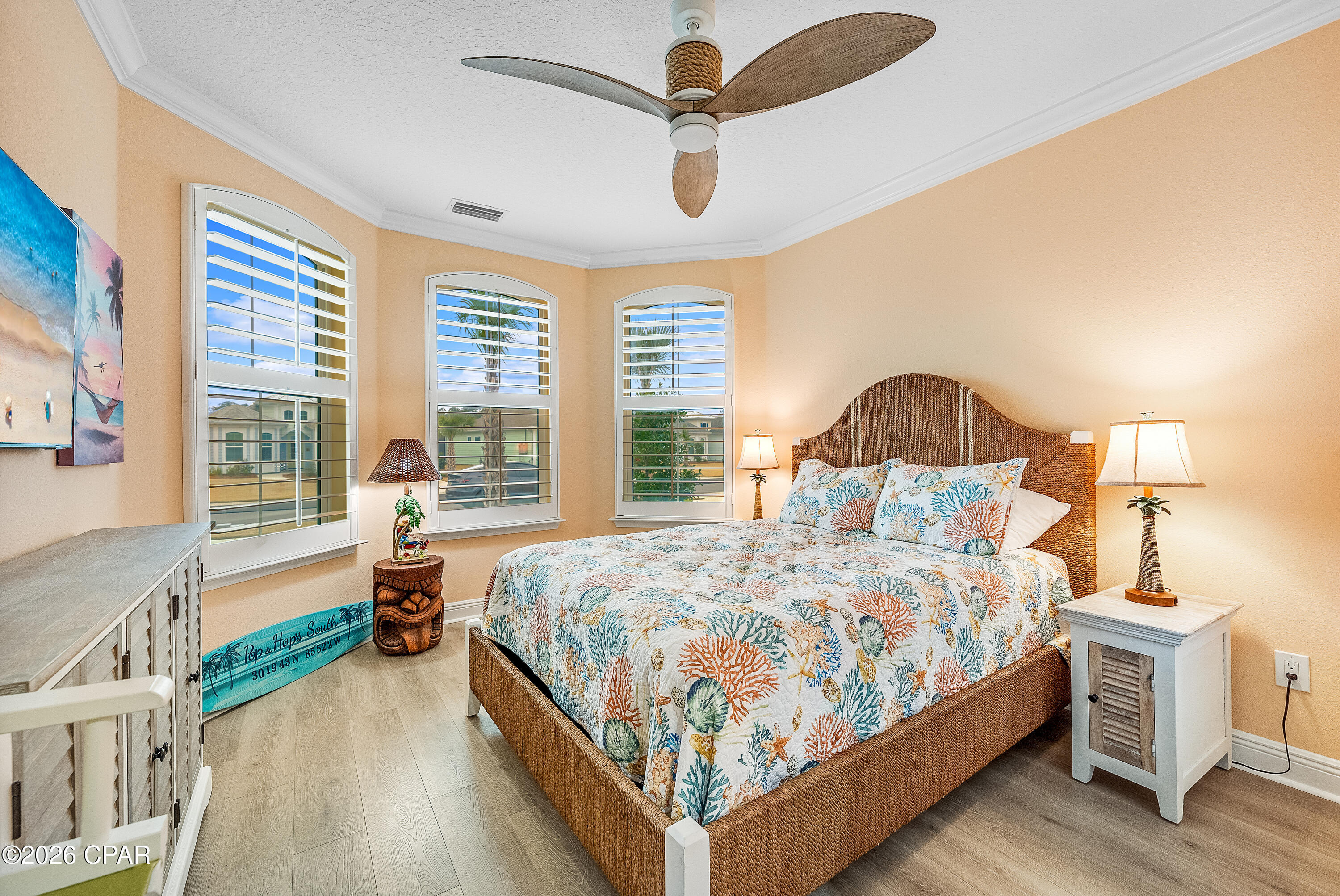 9342 Paradise Drive Panama City Beach FL 32413