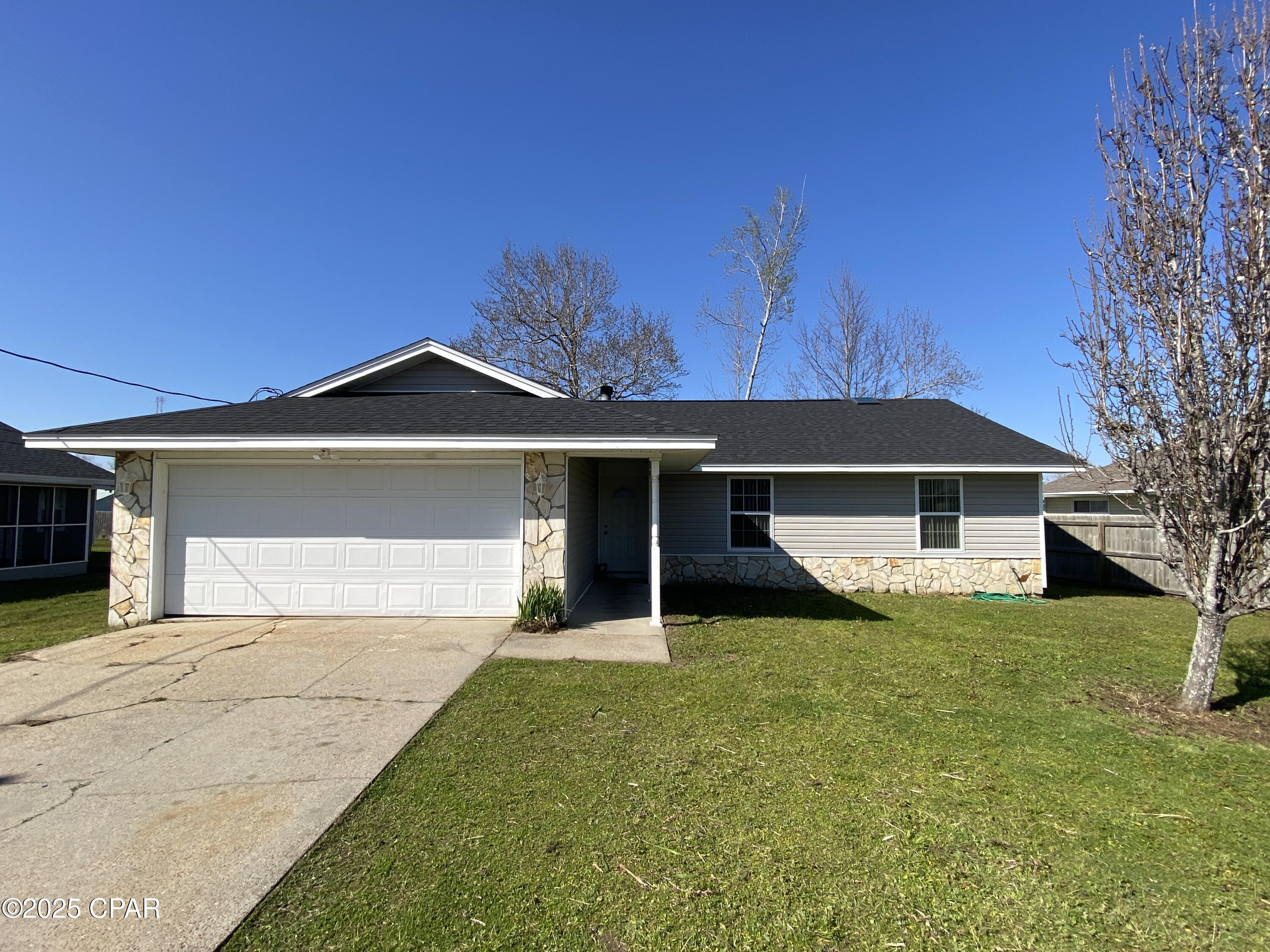 905 E Pine Forest Drive Lynn Haven FL 32444