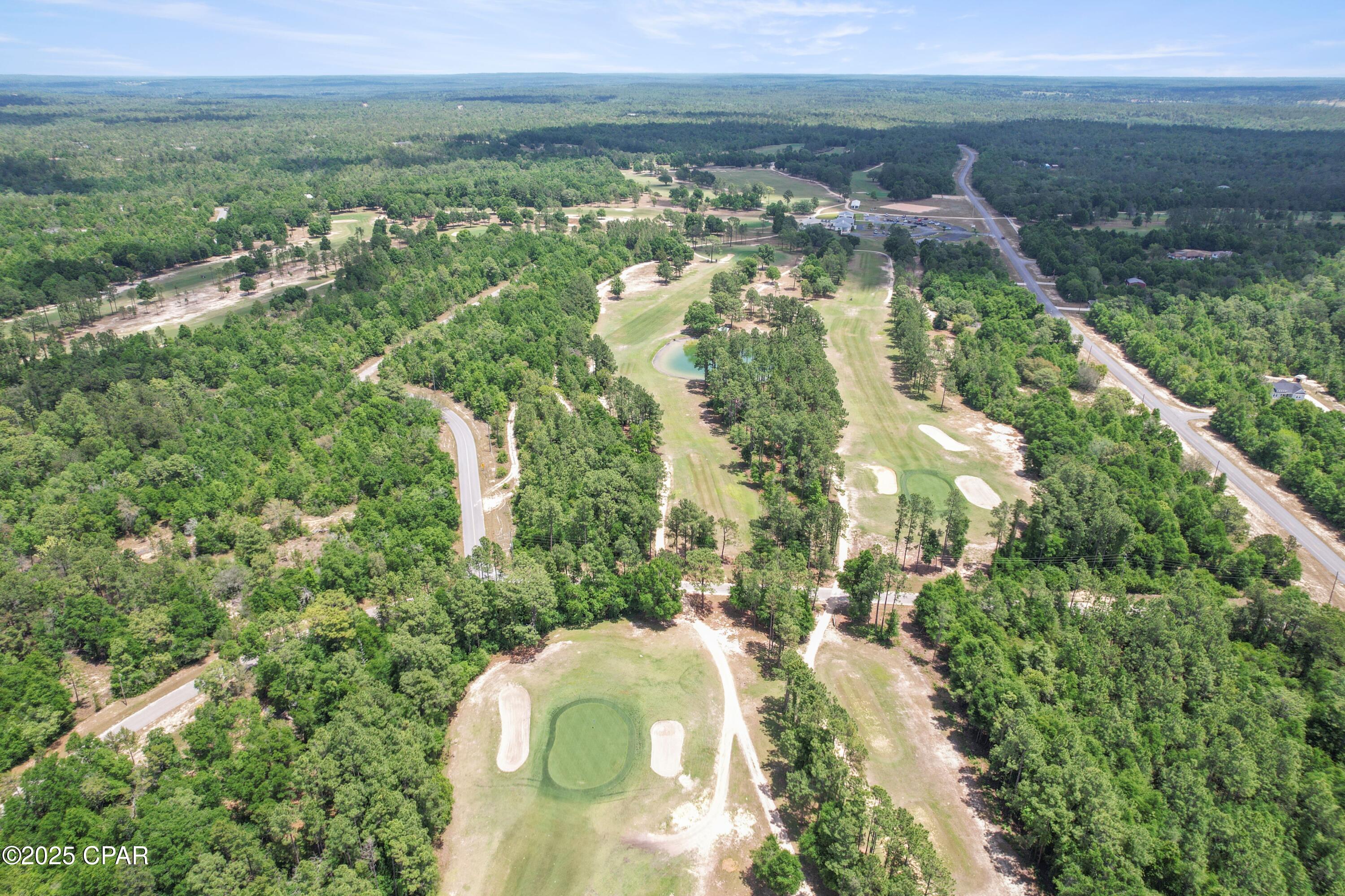 2294 Geraldine Circle Chipley FL 32428