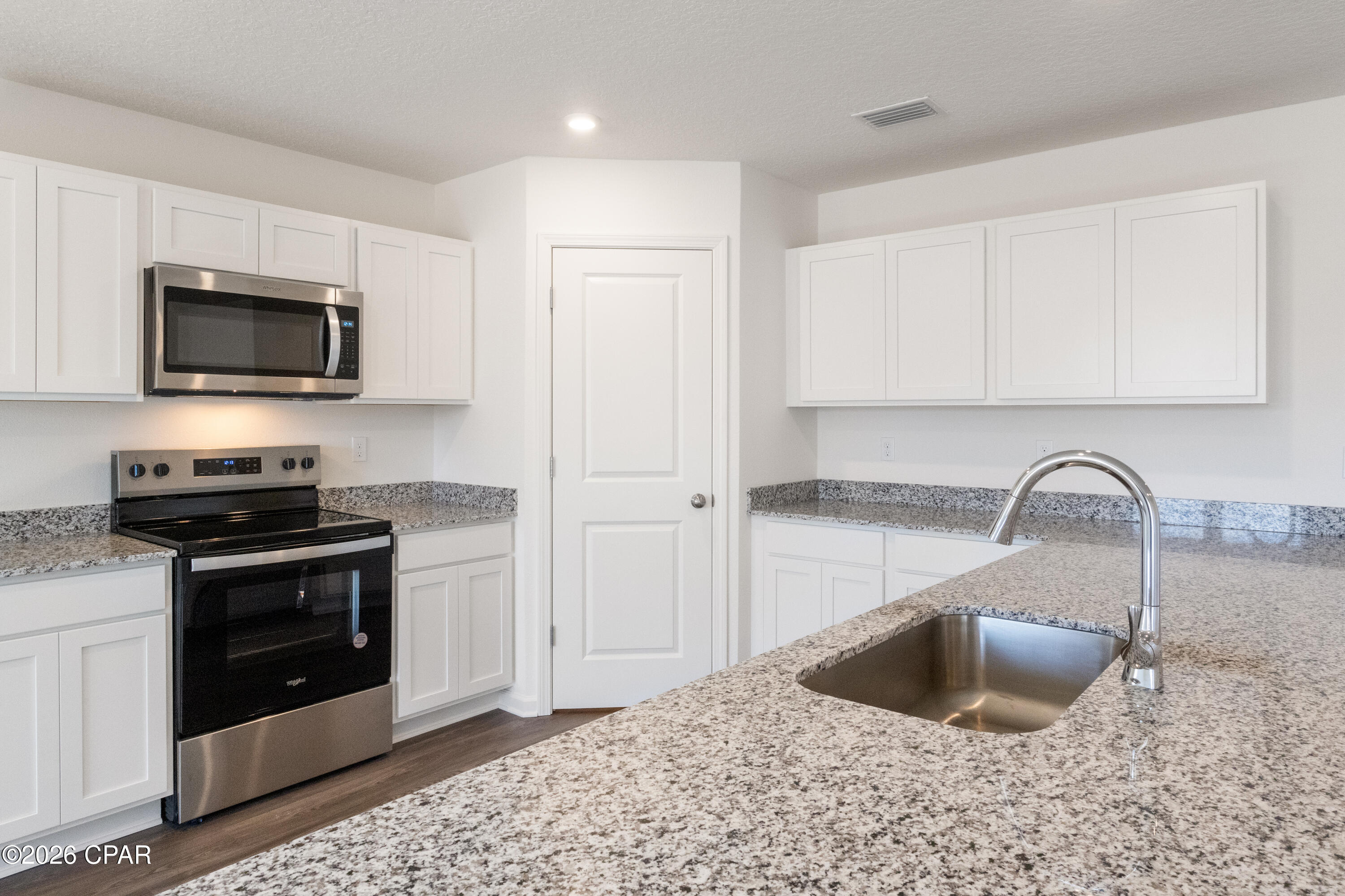 2294 Geraldine Circle Chipley FL 32428
