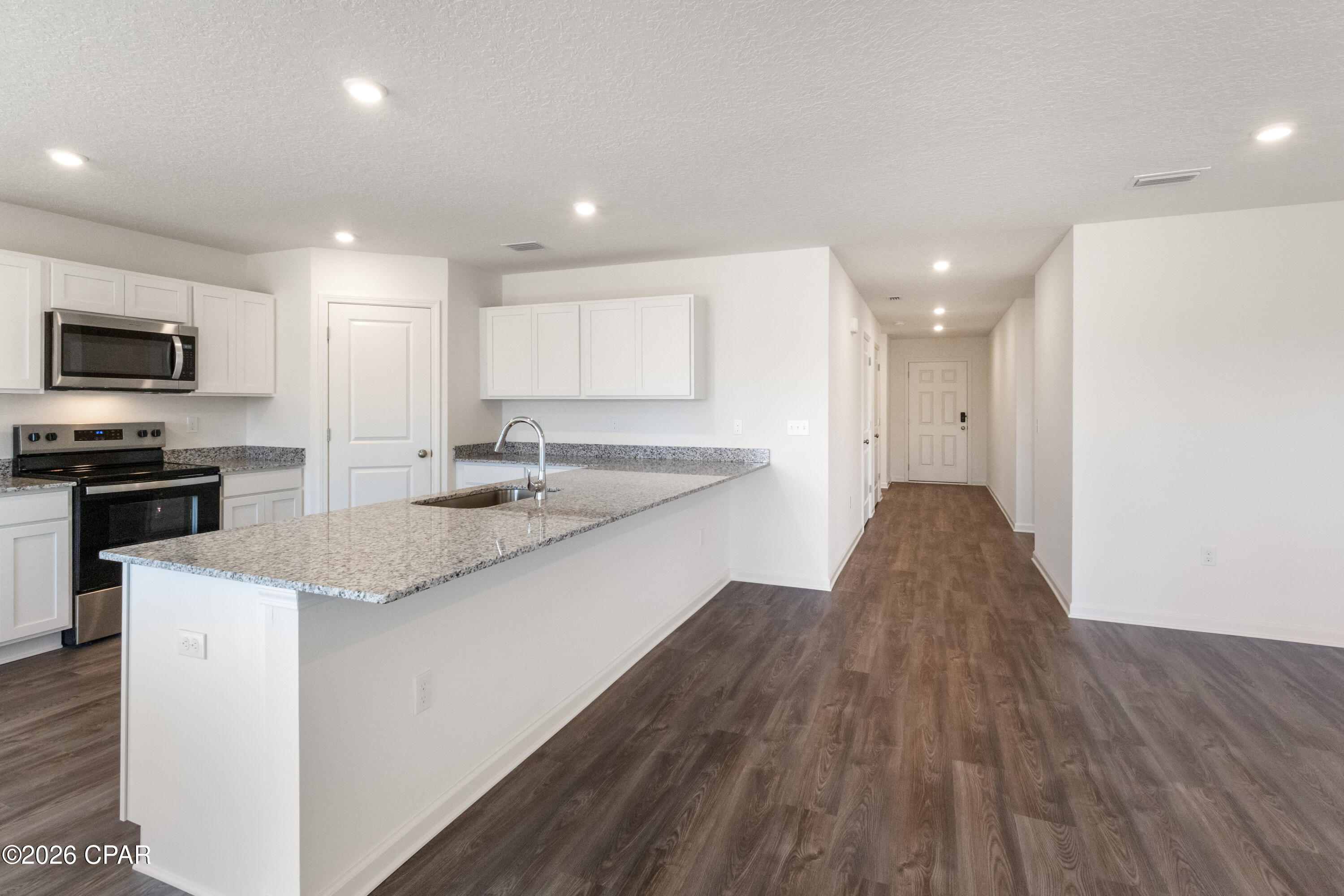 2294 Geraldine Circle Chipley FL 32428