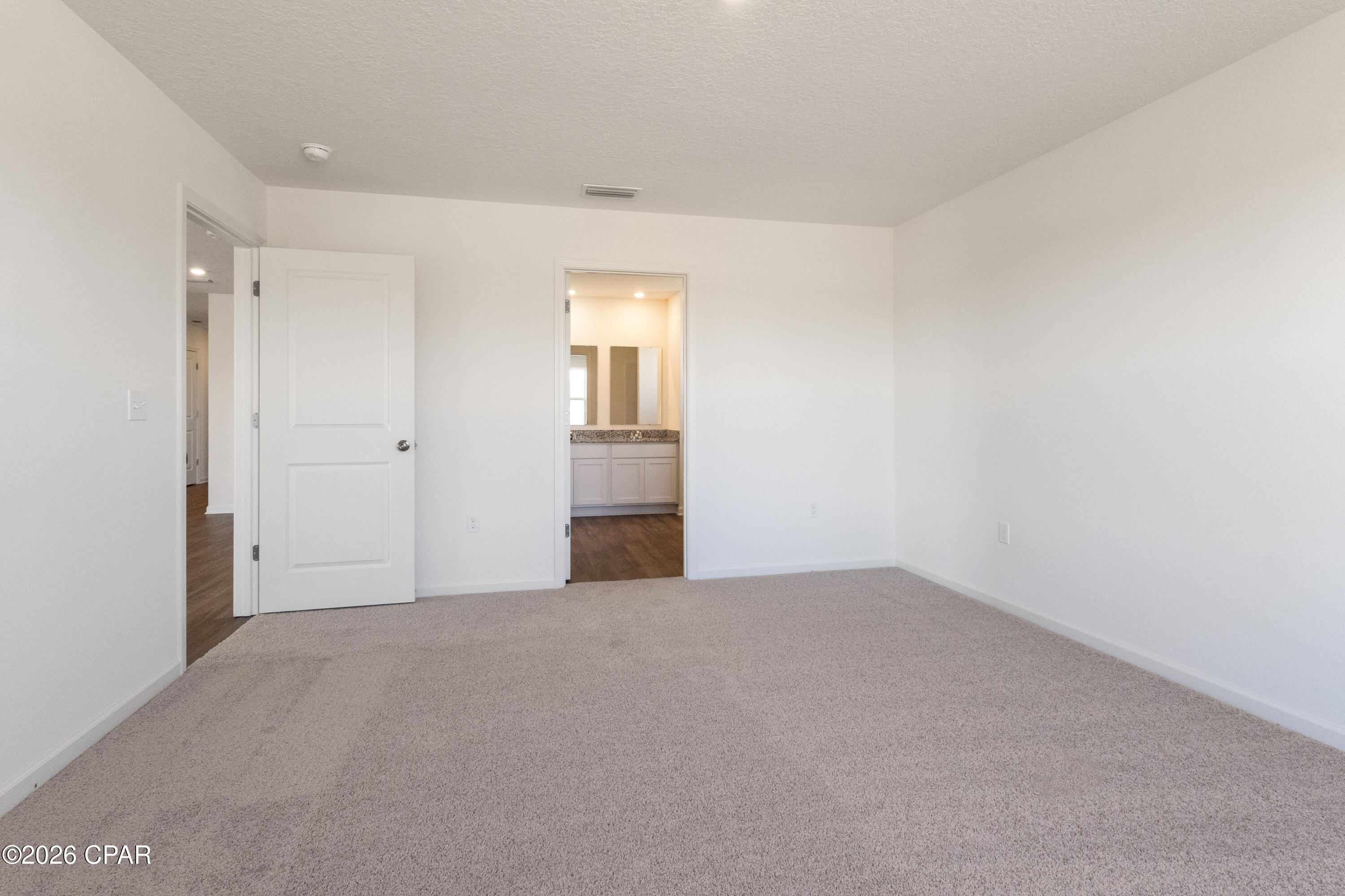 2294 Geraldine Circle Chipley FL 32428