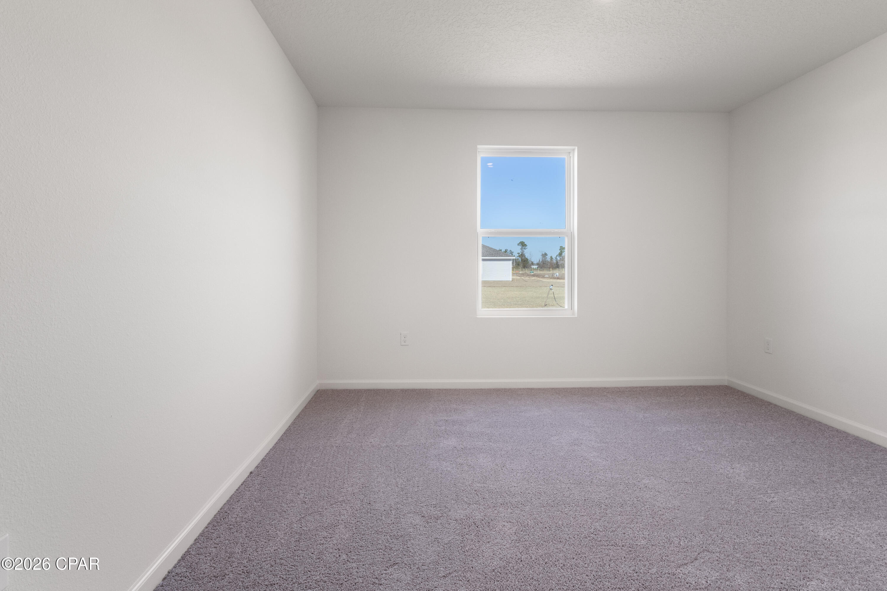 2294 Geraldine Circle Chipley FL 32428
