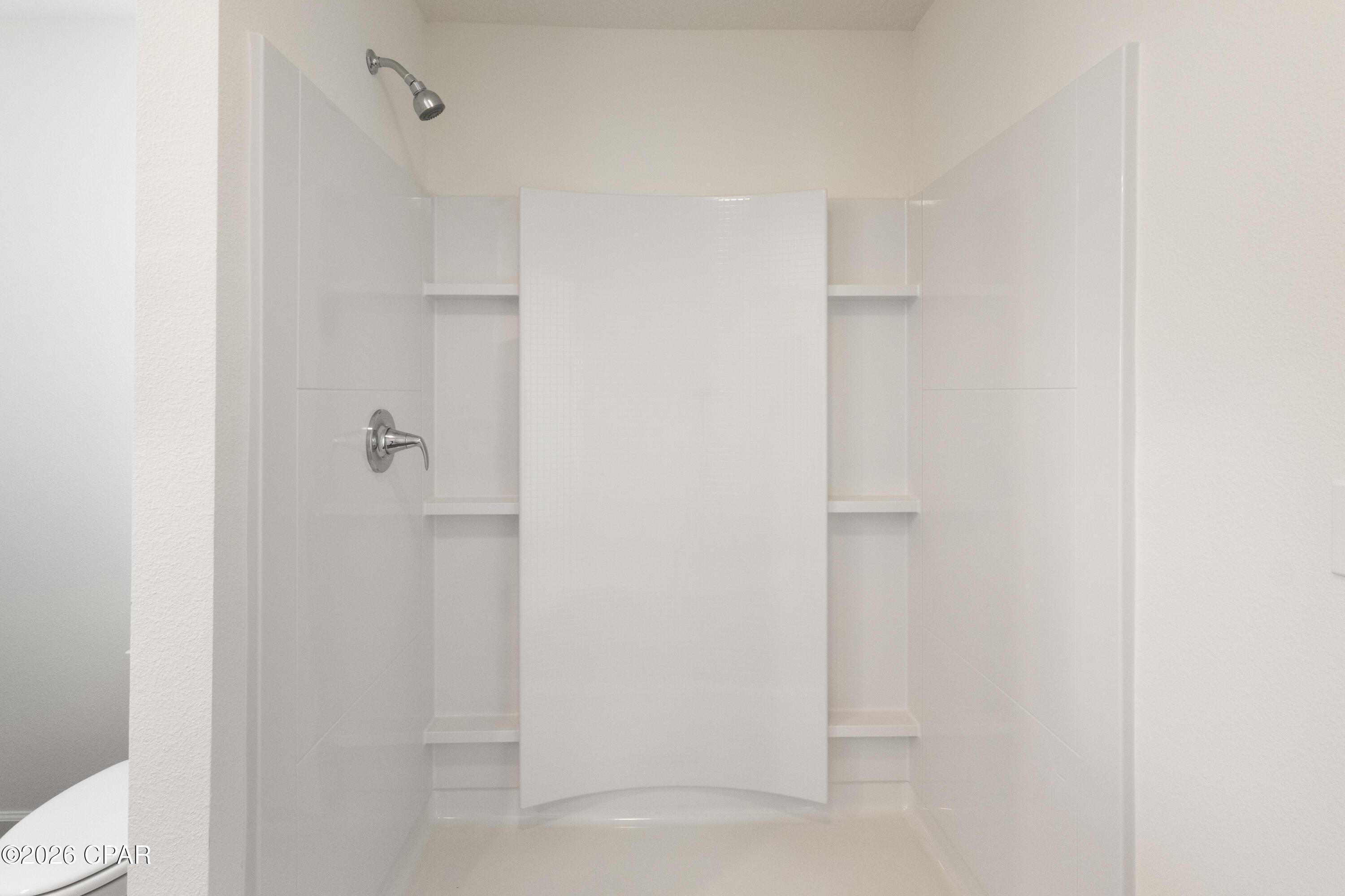 2294 Geraldine Circle Chipley FL 32428