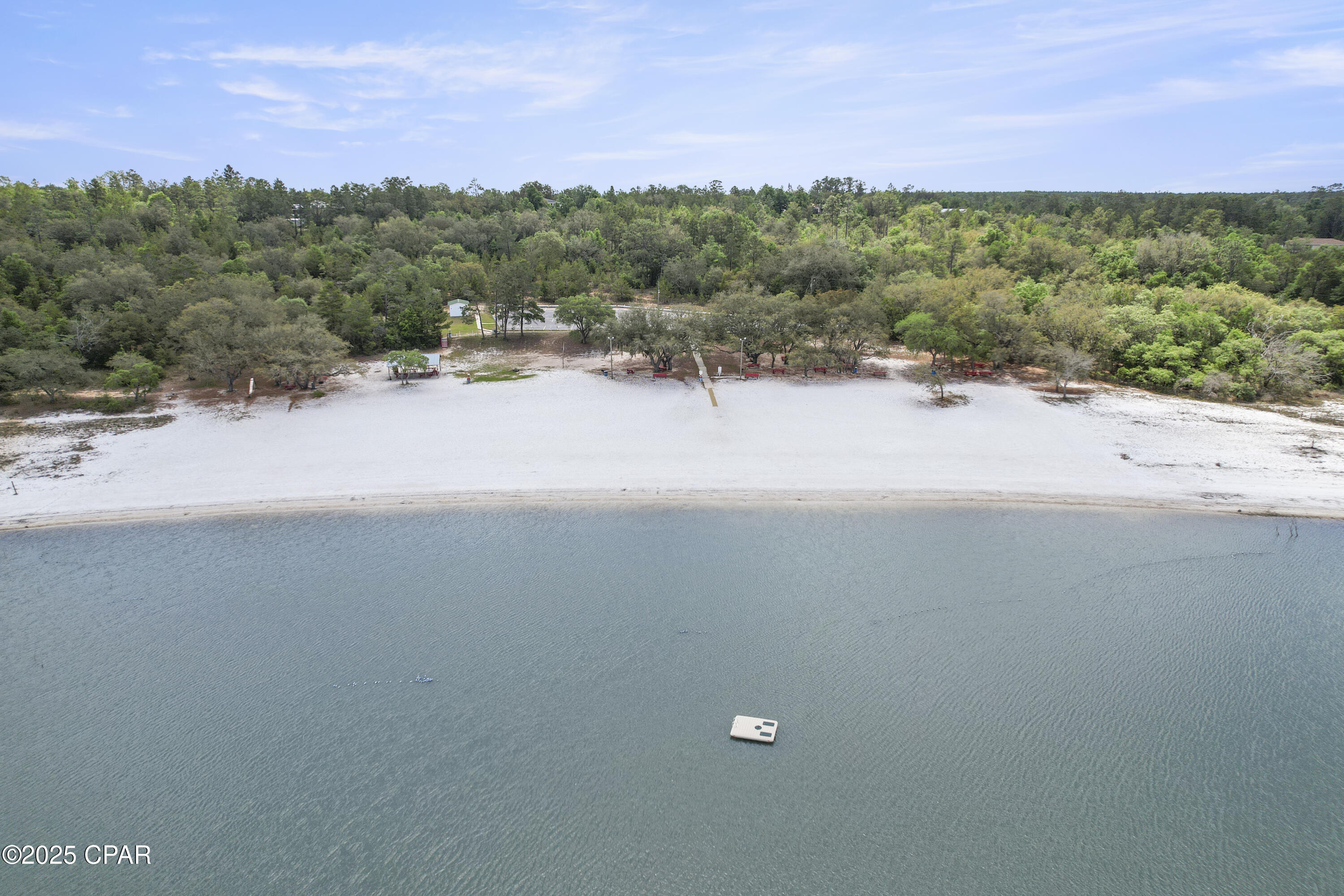 2294 Geraldine Circle Chipley FL 32428