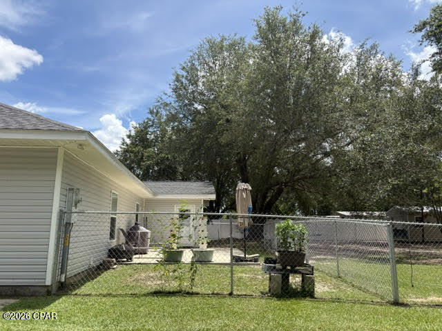 191 Castlewood Lane Wewahitchka FL 32465