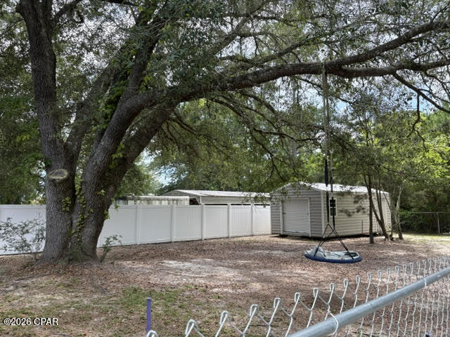 191 Castlewood Lane Wewahitchka FL 32465