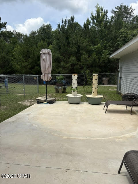 191 Castlewood Lane Wewahitchka FL 32465